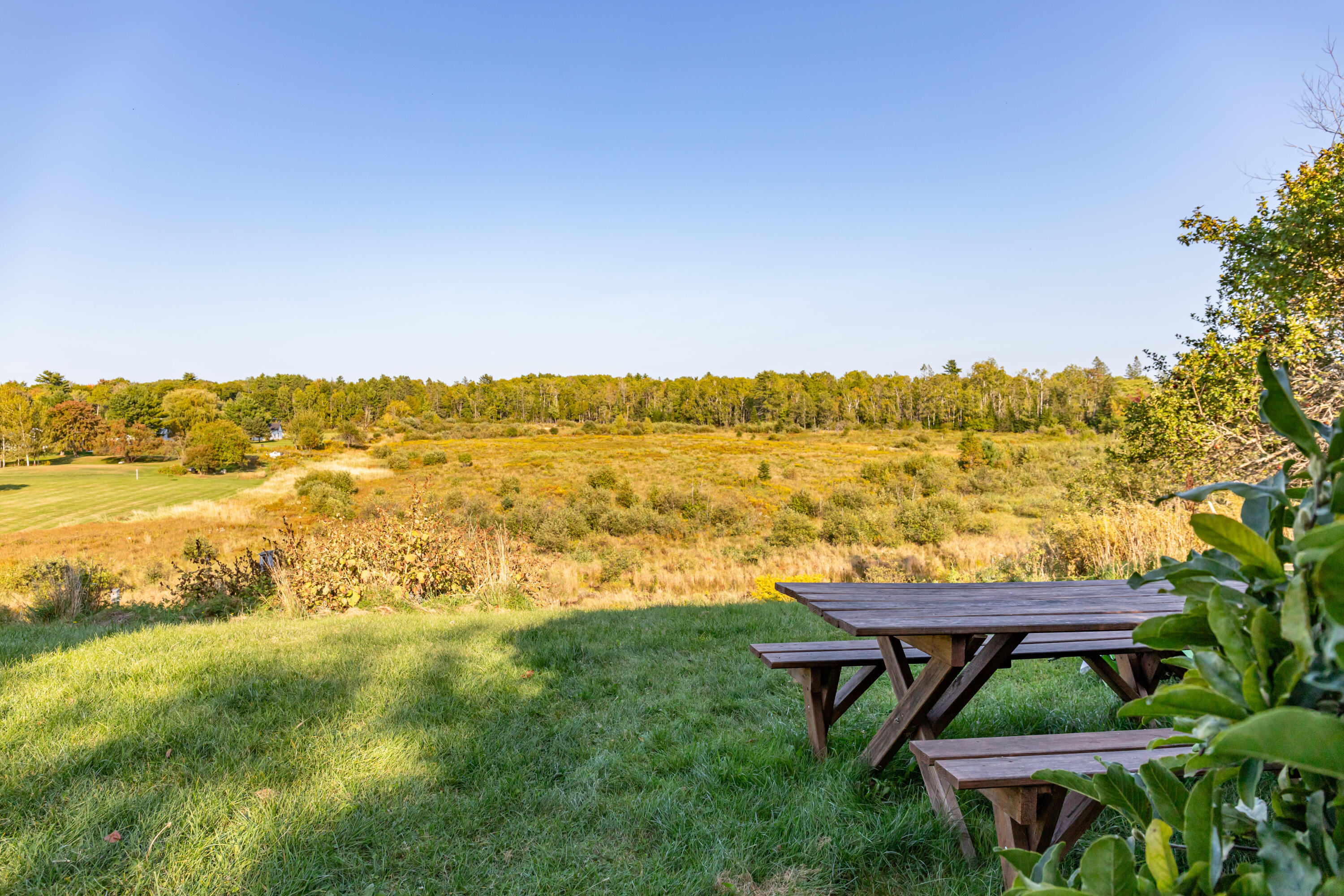 484 Day Road Brewer, ME 04412 - Photo 24 of 87 484 Day Road Exteriors-16