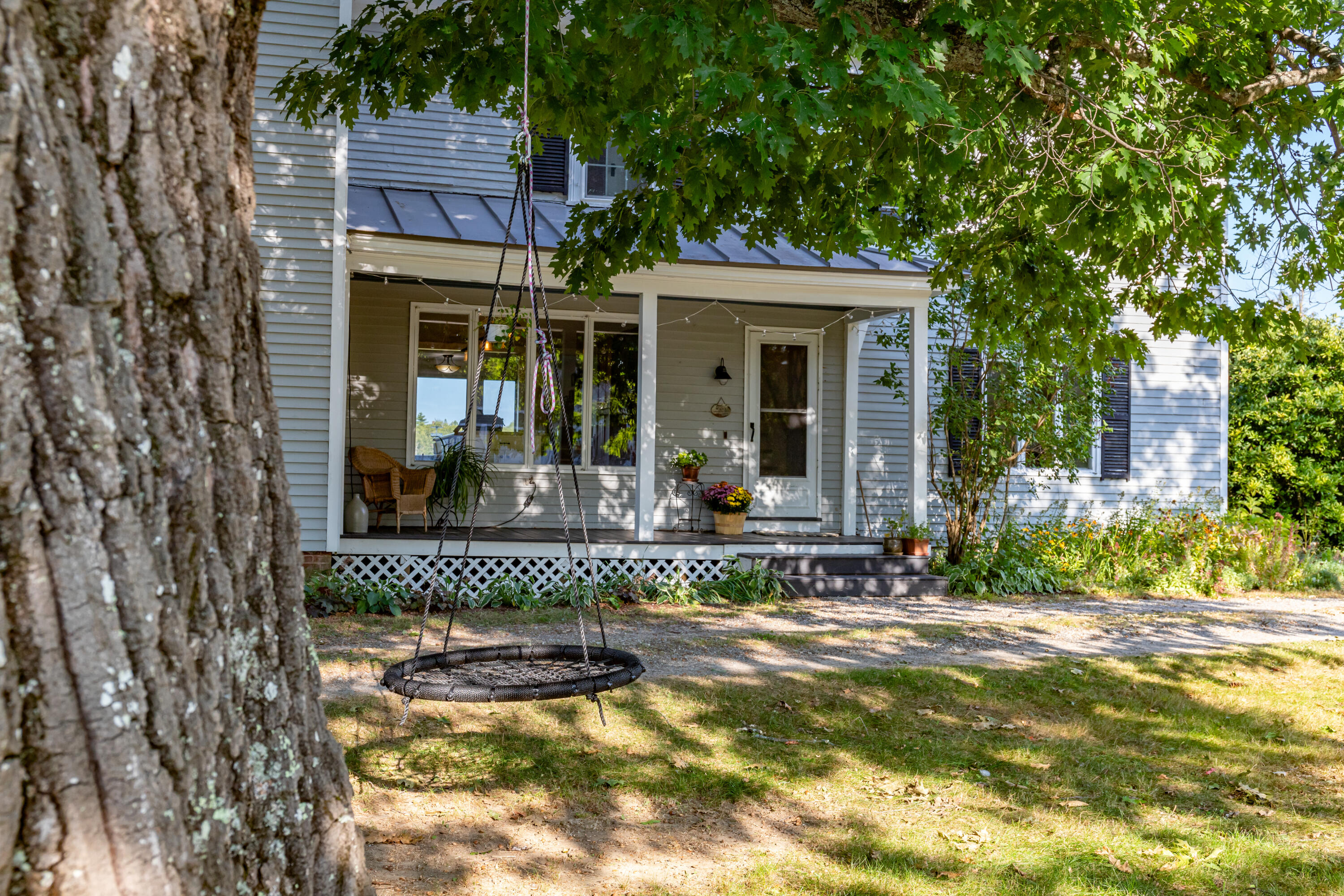 484 Day Road Brewer, ME 04412 - Photo 30 of 87 484 Day Road Exteriors-2