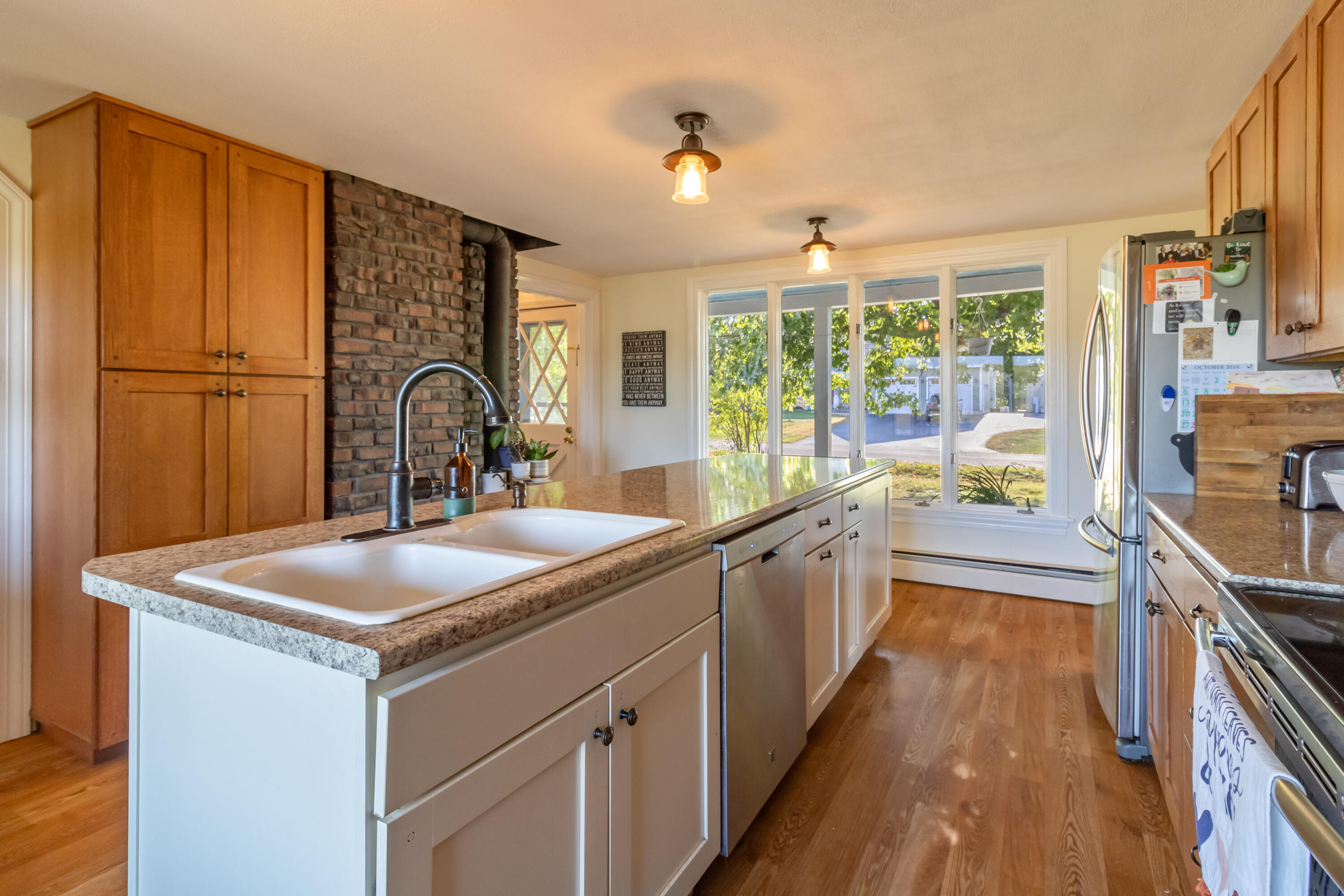 484 Day Road Brewer, ME 04412 - Photo 35 of 87 484 Day Road Interiors-16