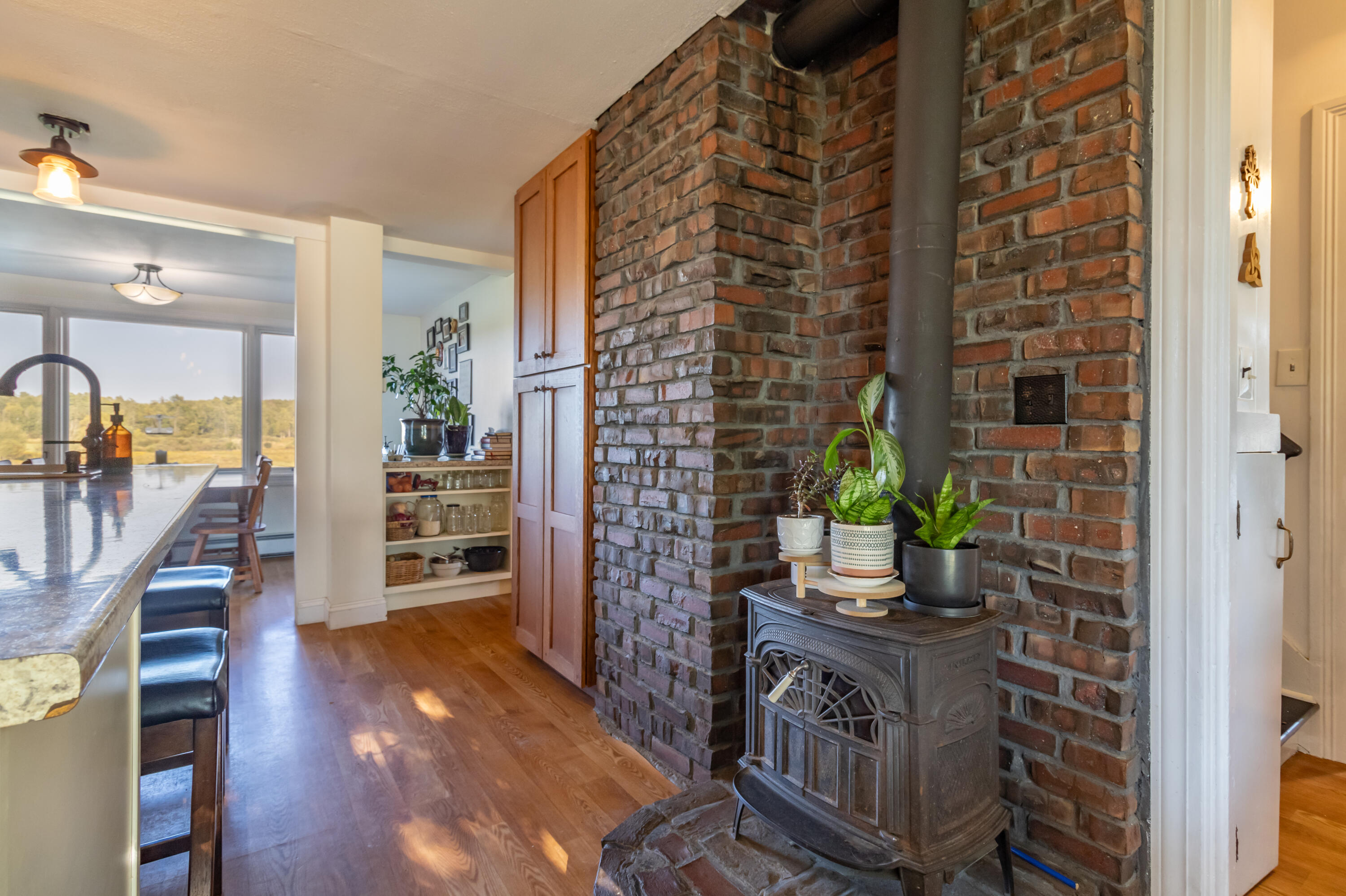 484 Day Road Brewer, ME 04412 - Photo 36 of 87 484 Day Road Interiors-14