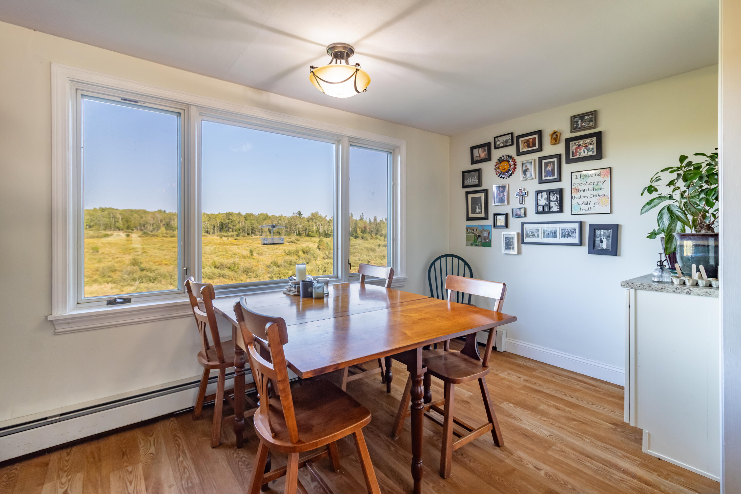 484 Day Road Brewer, ME 04412 - Photo 37 of 87 484 Day Road Interiors-10