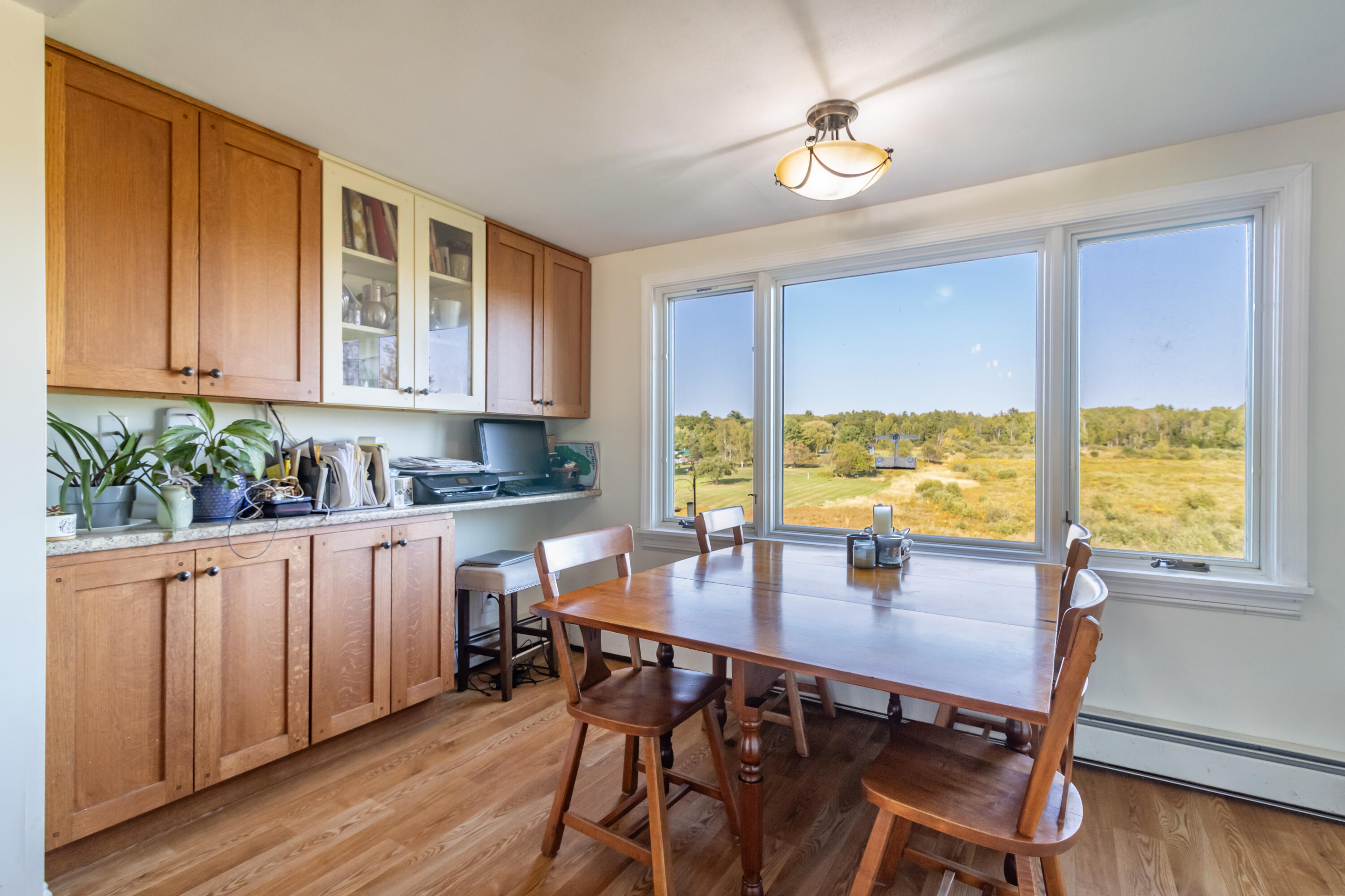 484 Day Road Brewer, ME 04412 - Photo 38 of 87 484 Day Road Interiors-11