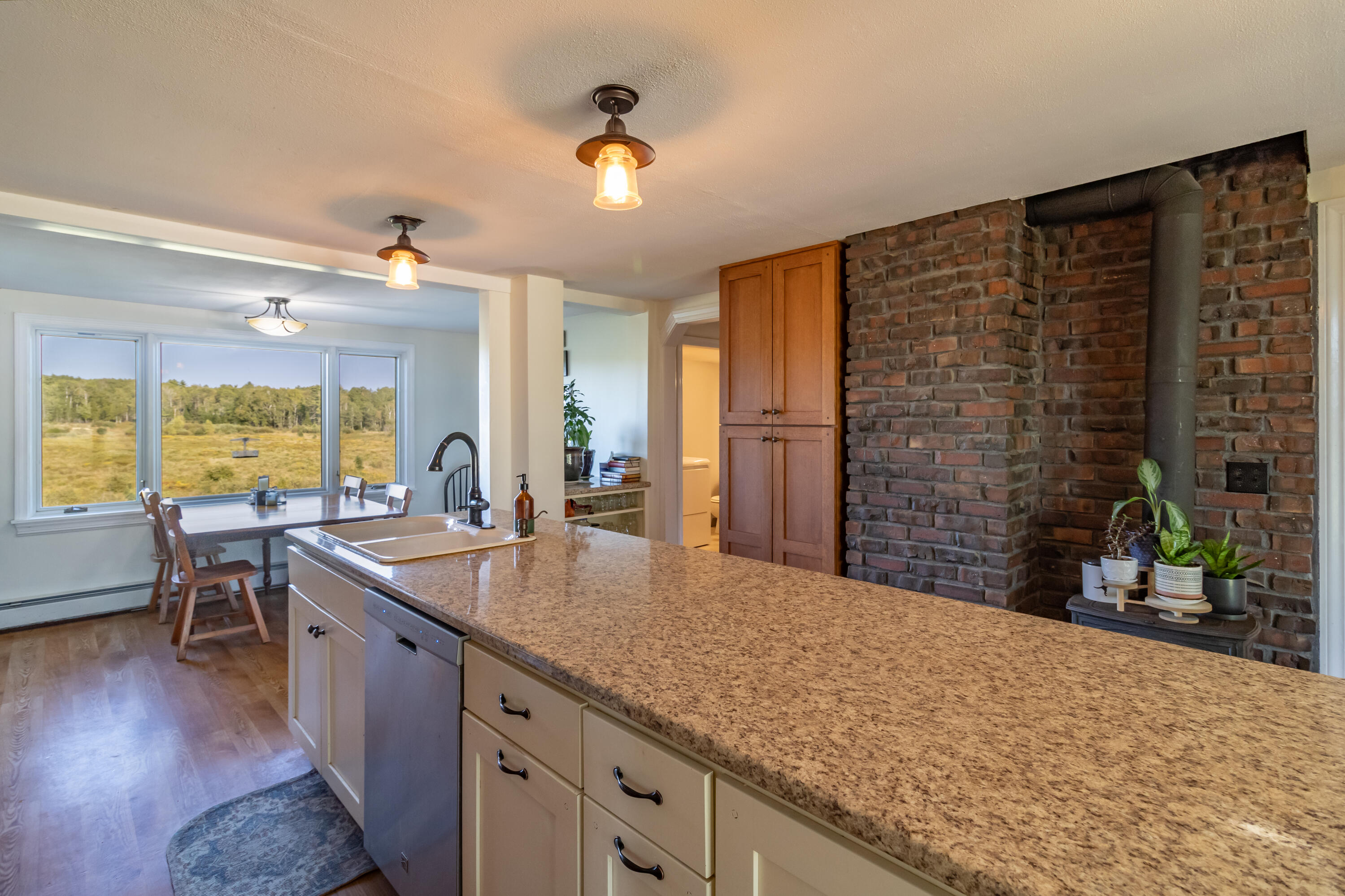 484 Day Road Brewer, ME 04412 - Photo 39 of 87 484 Day Road Interiors-13