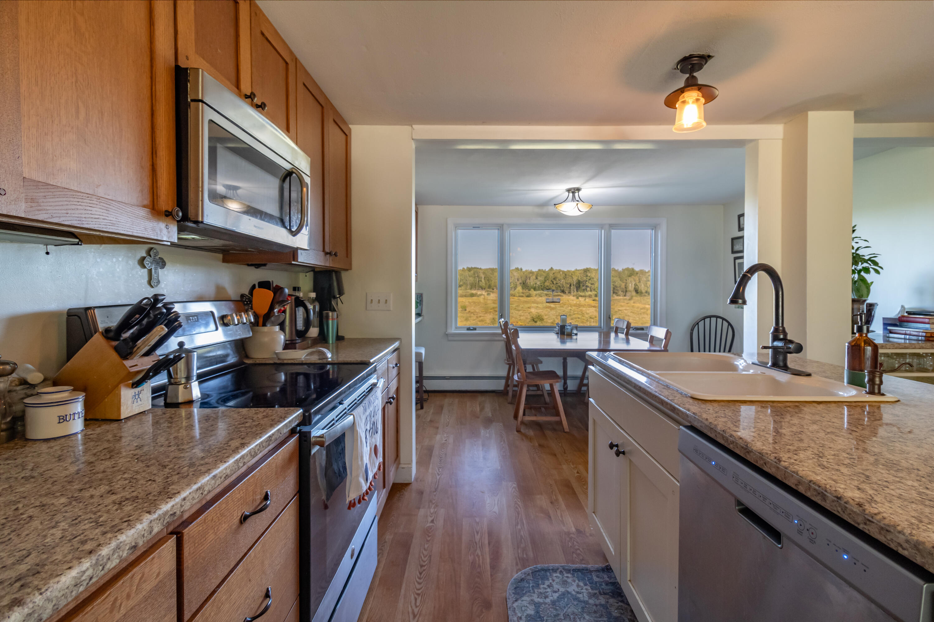 484 Day Road Brewer, ME 04412 - Photo 40 of 87 484 Day Road Interiors-15