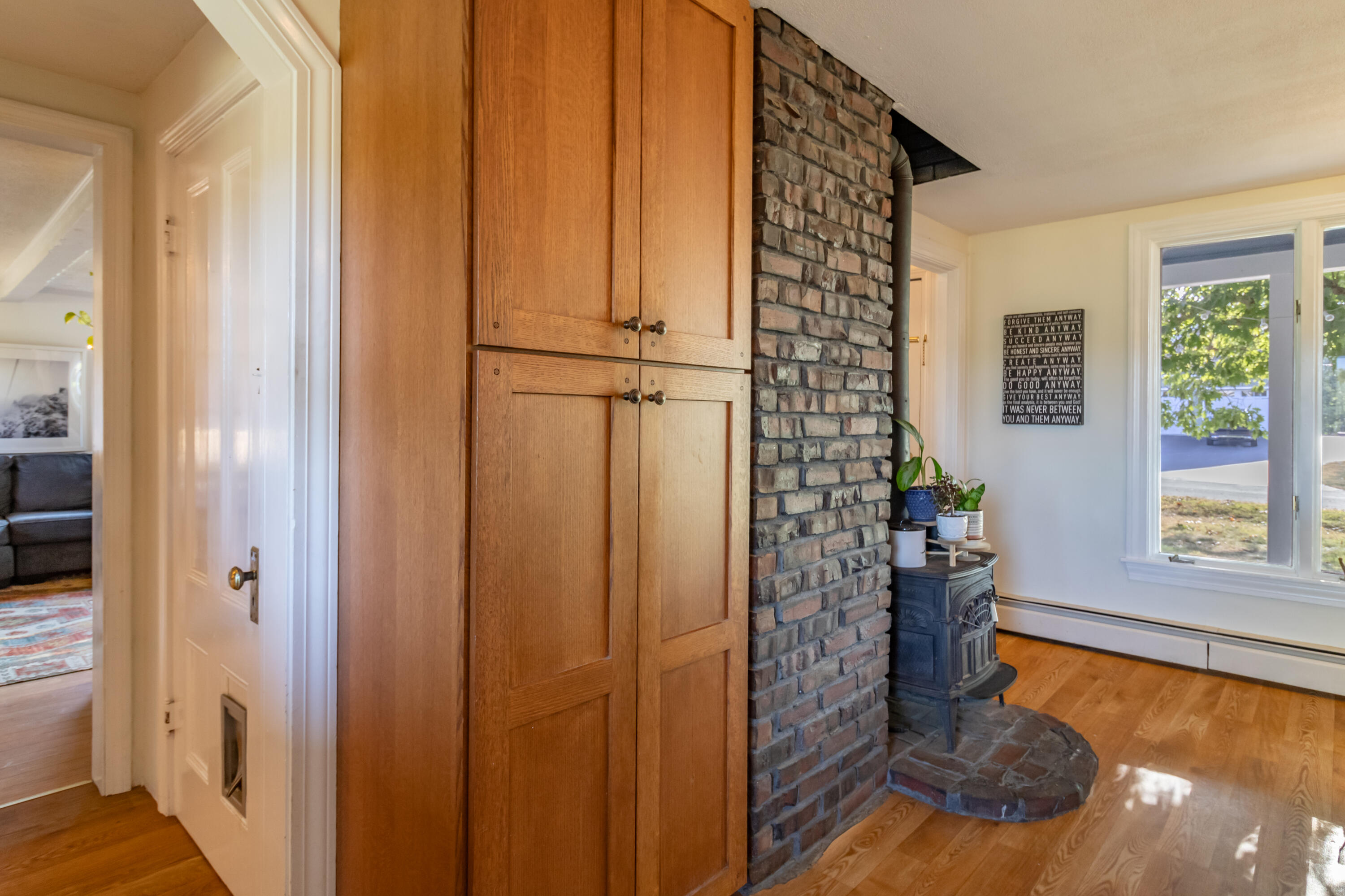 484 Day Road Brewer, ME 04412 - Photo 42 of 87 484 Day Road Interiors-18