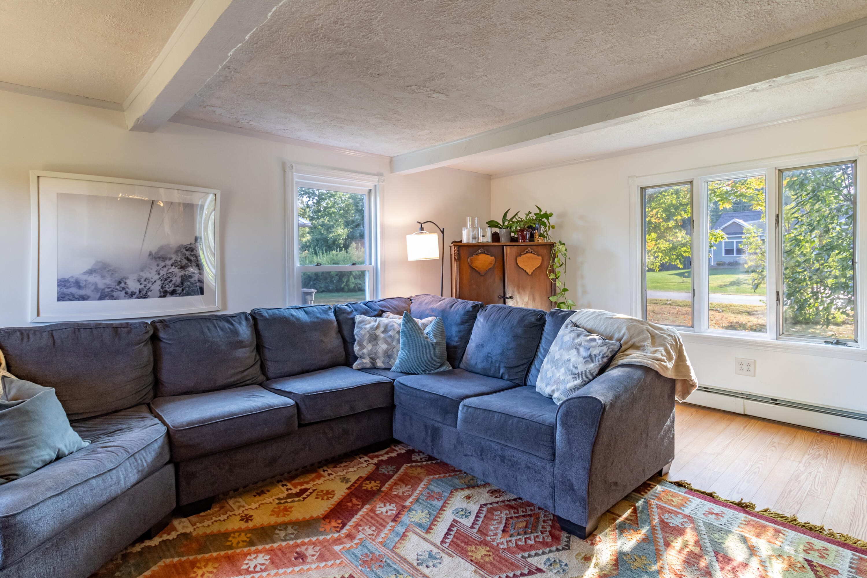 484 Day Road Brewer, ME 04412 - Photo 43 of 87 484 Day Road Interiors-19