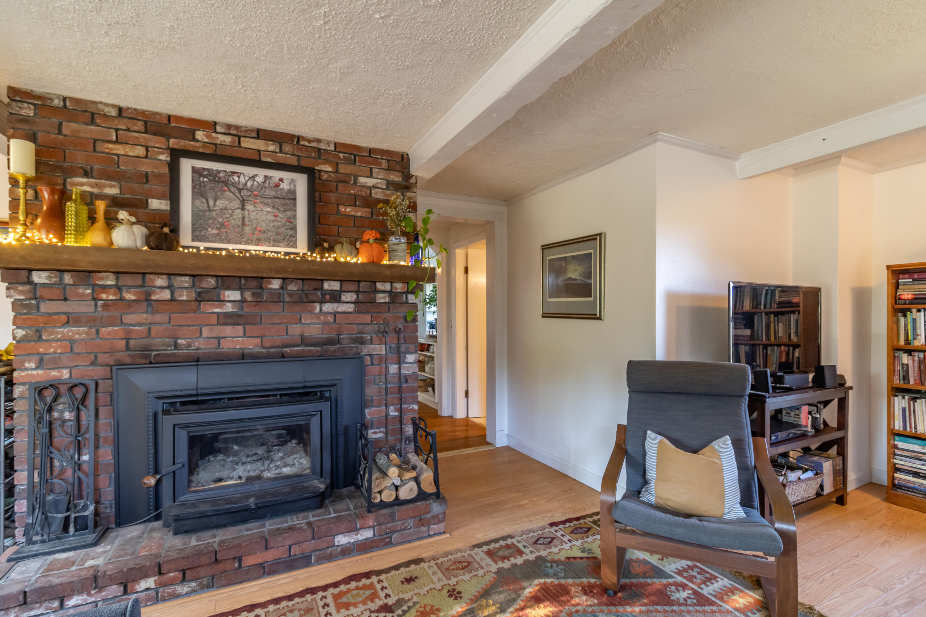 484 Day Road Brewer, ME 04412 - Photo 44 of 87 484 Day Road Interiors-22