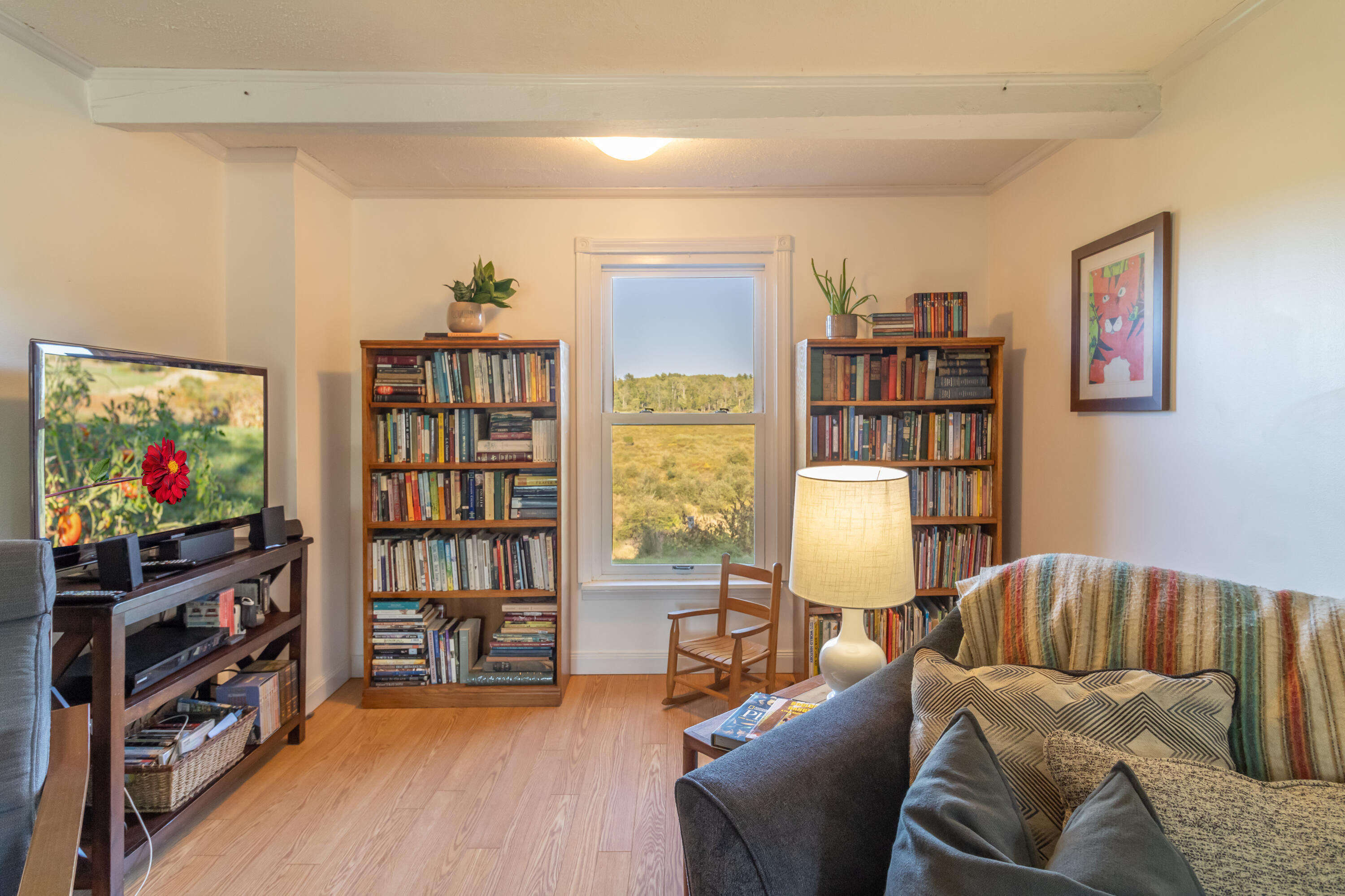 484 Day Road Brewer, ME 04412 - Photo 45 of 87 484 Day Road Interiors-20