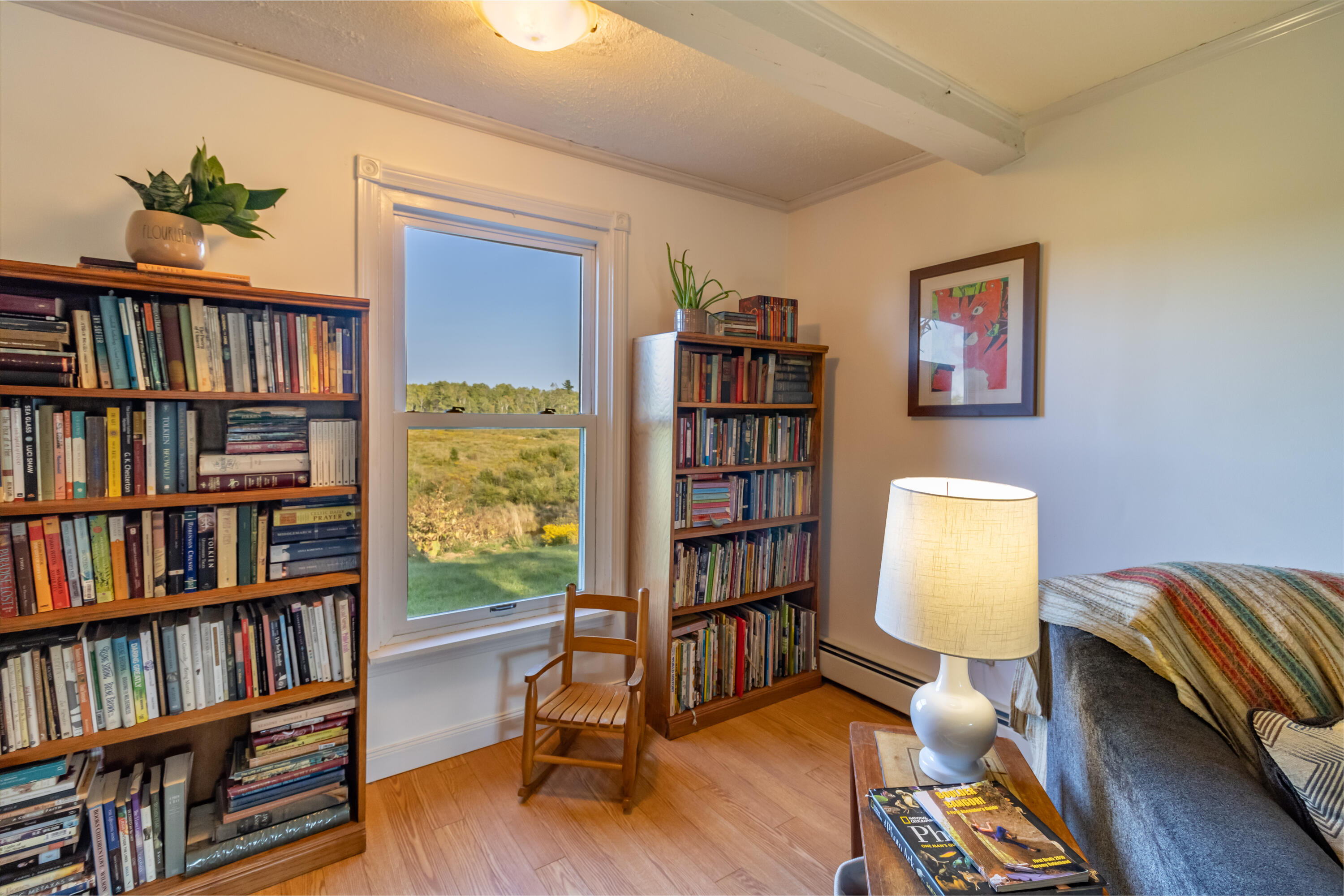 484 Day Road Brewer, ME 04412 - Photo 46 of 87 484 Day Road Interiors-21