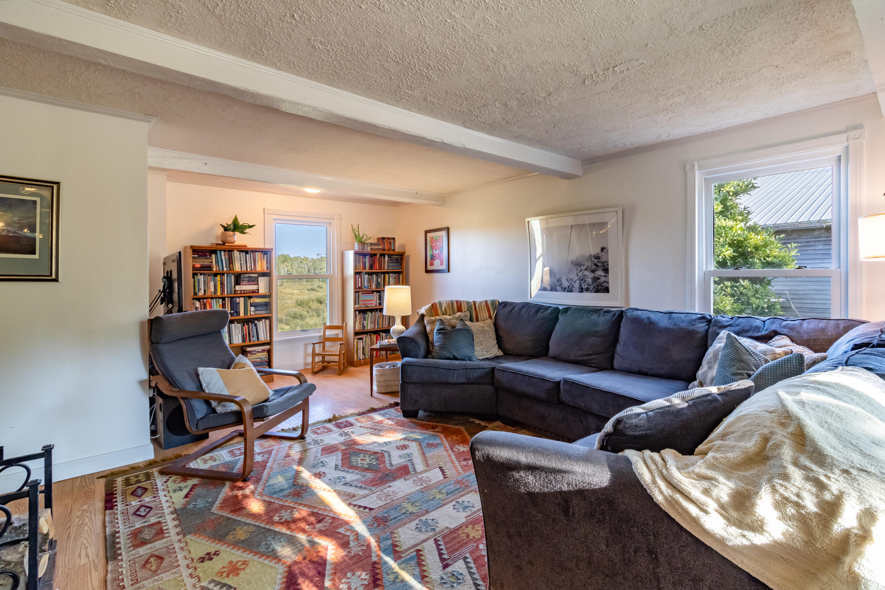 484 Day Road Brewer, ME 04412 - Photo 47 of 87 484 Day Road Interiors-23