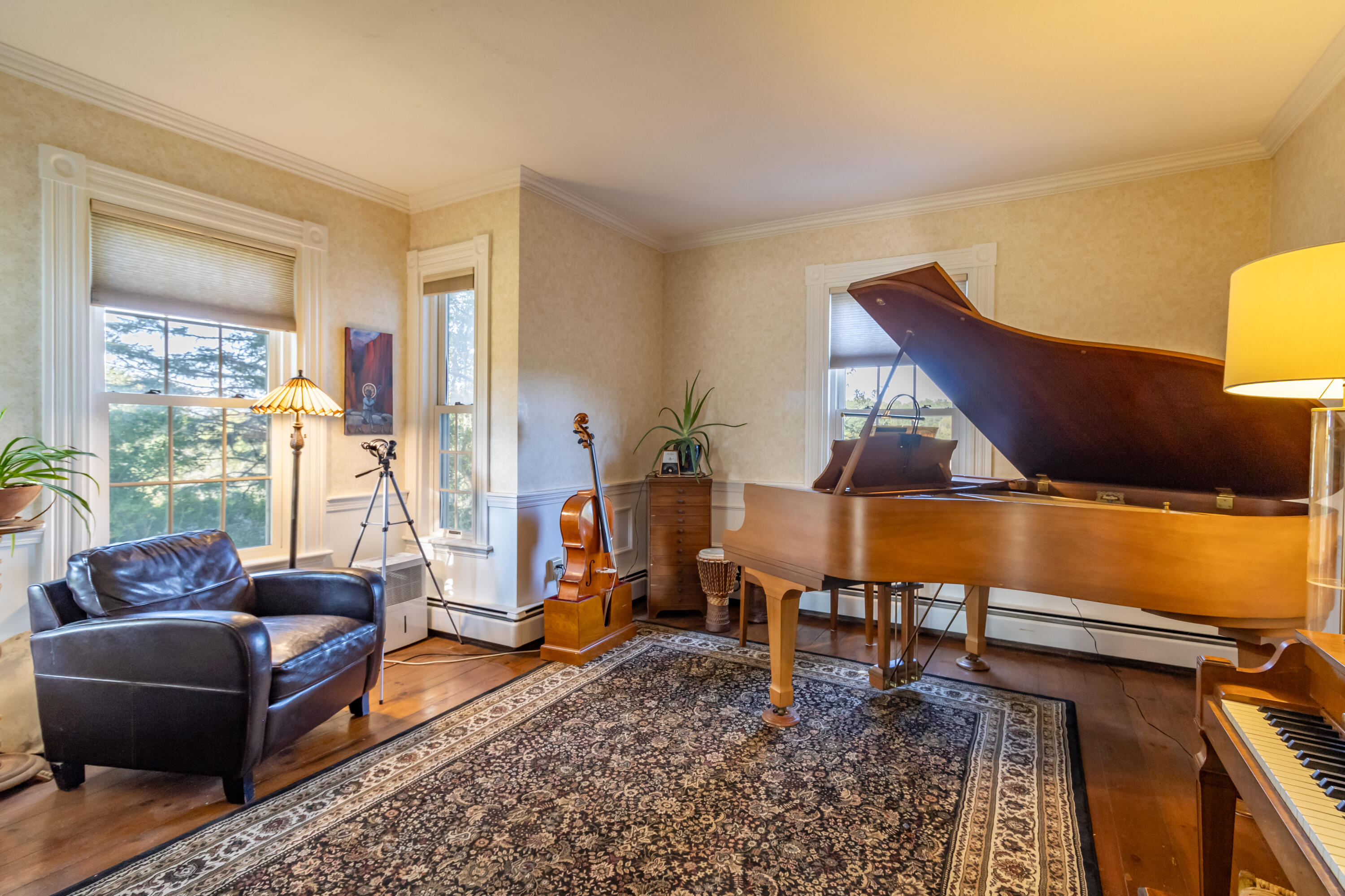 484 Day Road Brewer, ME 04412 - Photo 48 of 87 484 Day Road Interiors-5