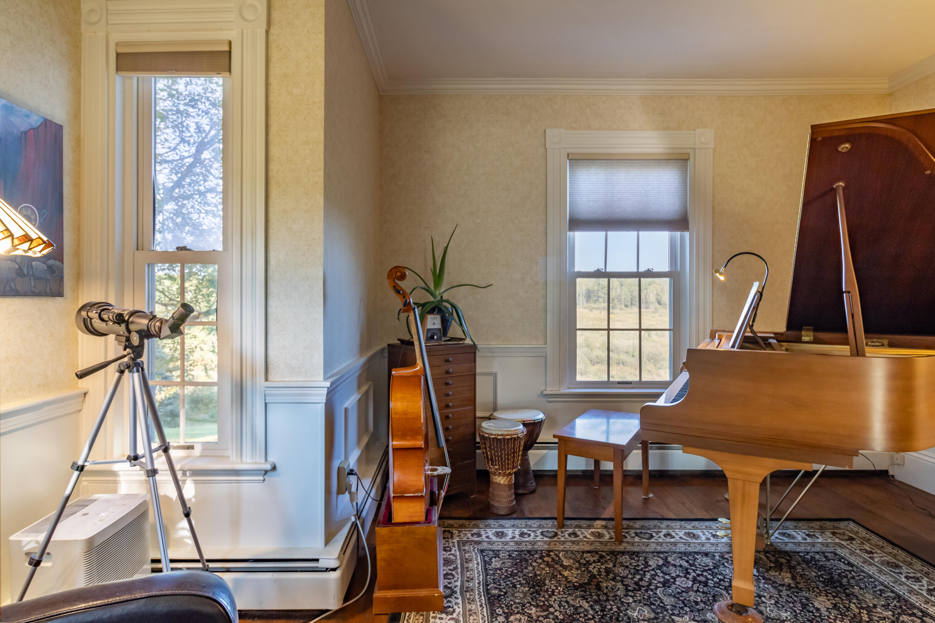 484 Day Road Brewer, ME 04412 - Photo 50 of 87 484 Day Road Interiors-9