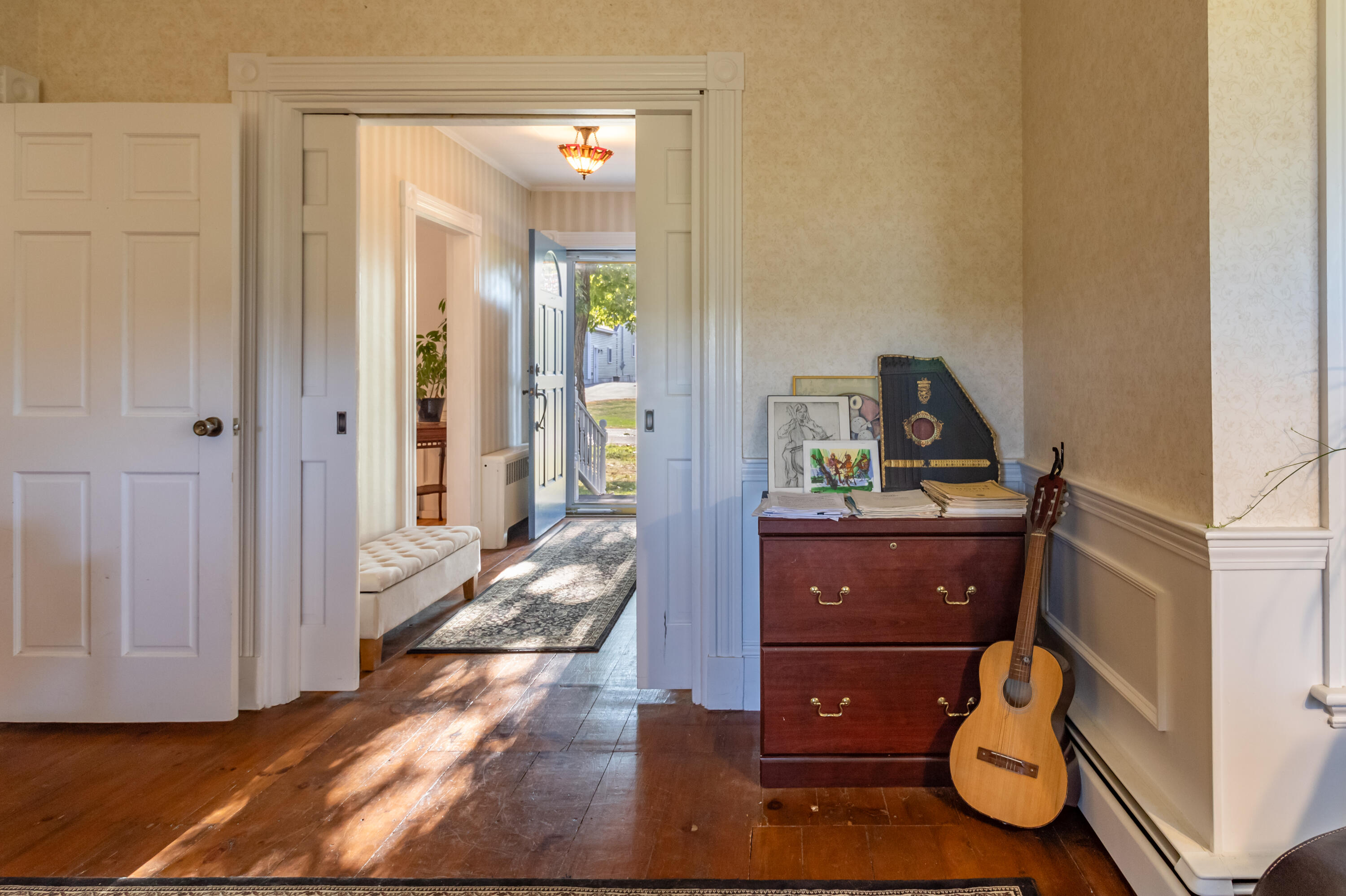 484 Day Road Brewer, ME 04412 - Photo 54 of 87 484 Day Road Interiors-8