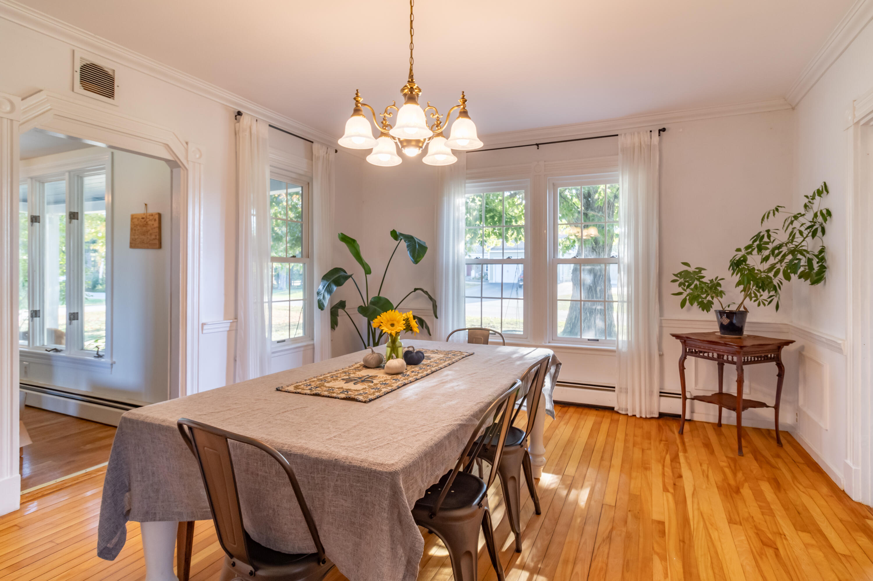 484 Day Road Brewer, ME 04412 - Photo 56 of 87 484 Day Road Interiors-28