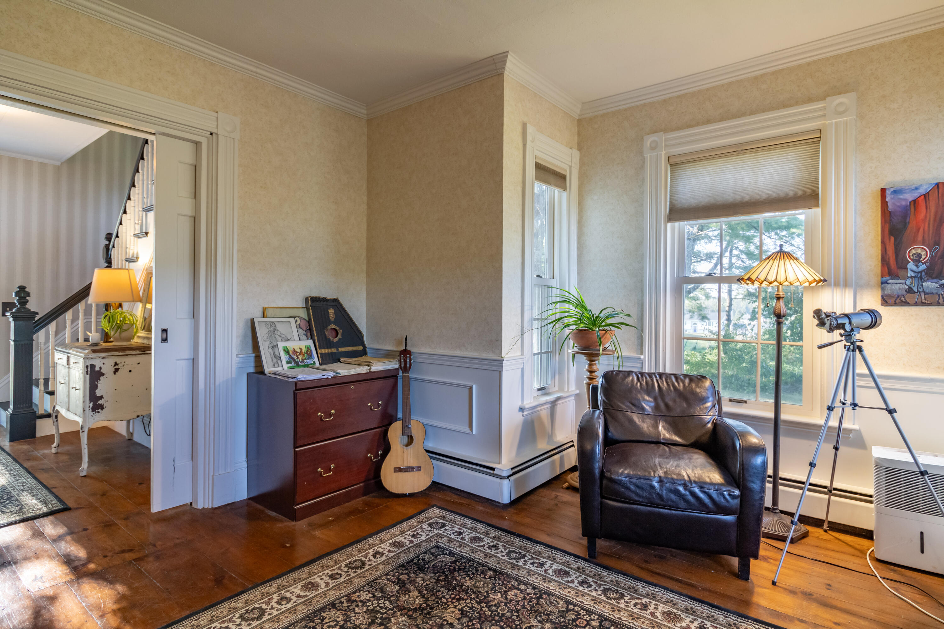 484 Day Road Brewer, ME 04412 - Photo 57 of 87 484 Day Road Interiors-7