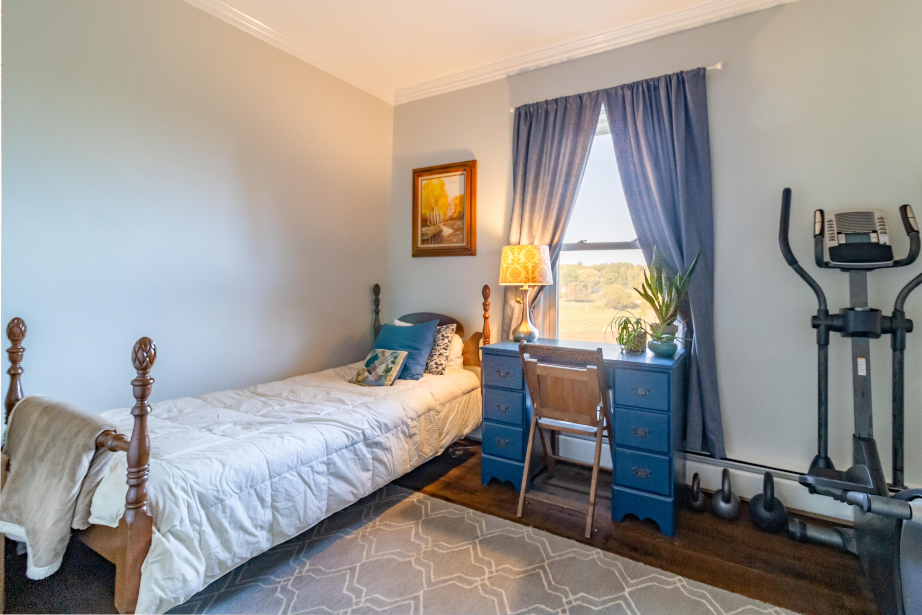 484 Day Road Brewer, ME 04412 - Photo 60 of 87 484 Day Road Interiors-31