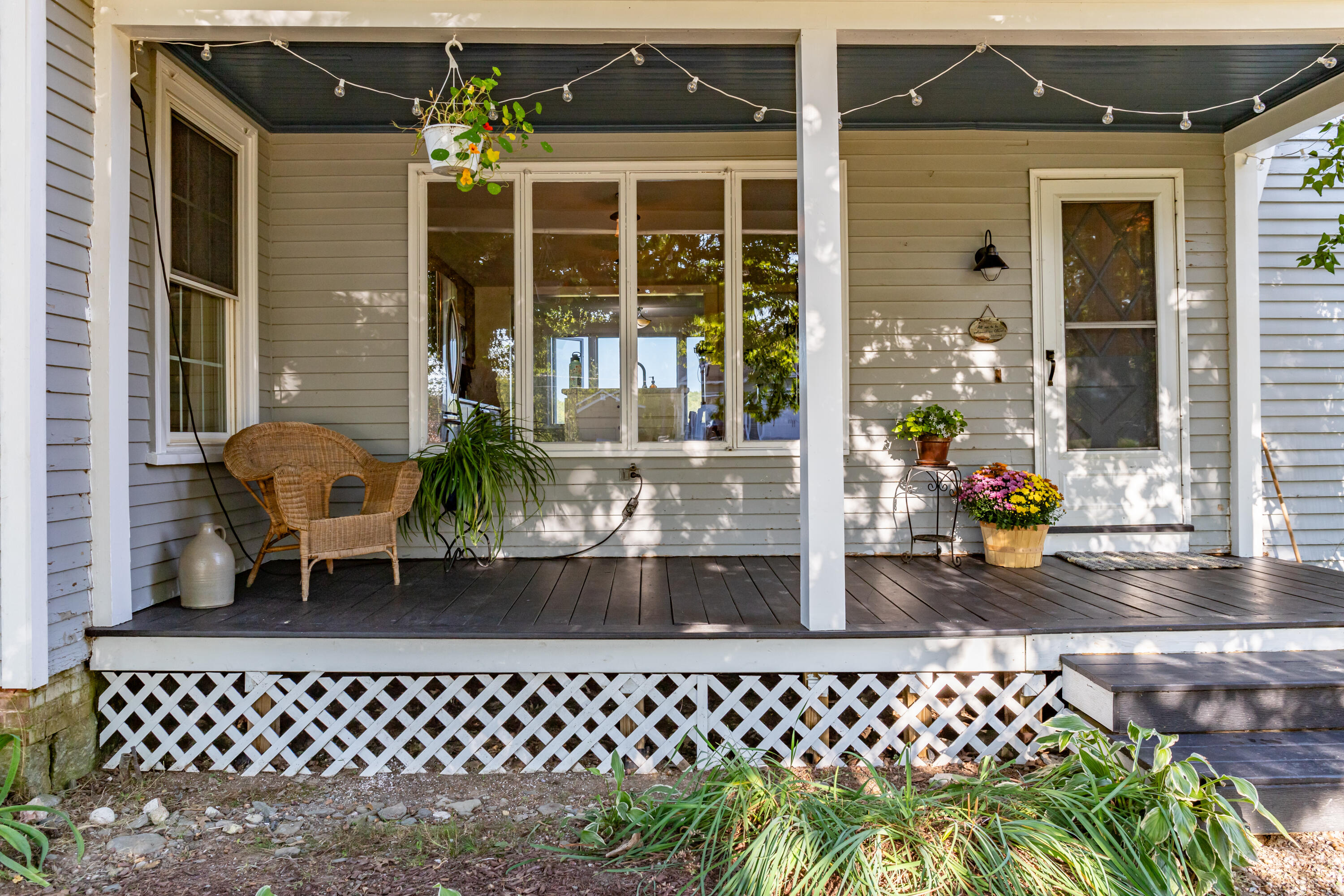 484 Day Road Brewer, ME 04412 - Photo 6 of 87 484 Day Road Exteriors-28