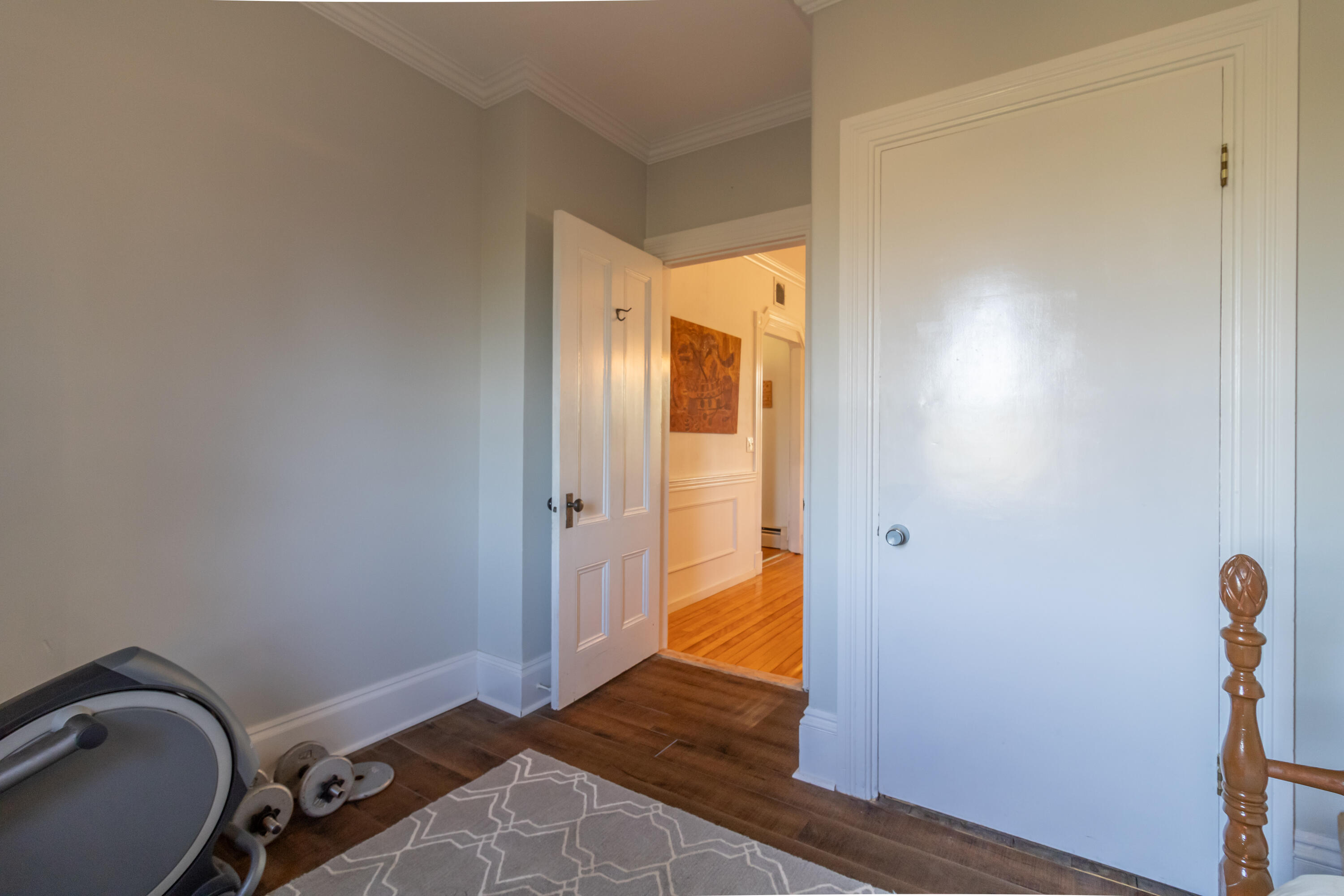 484 Day Road Brewer, ME 04412 - Photo 62 of 87 484 Day Road Interiors-33