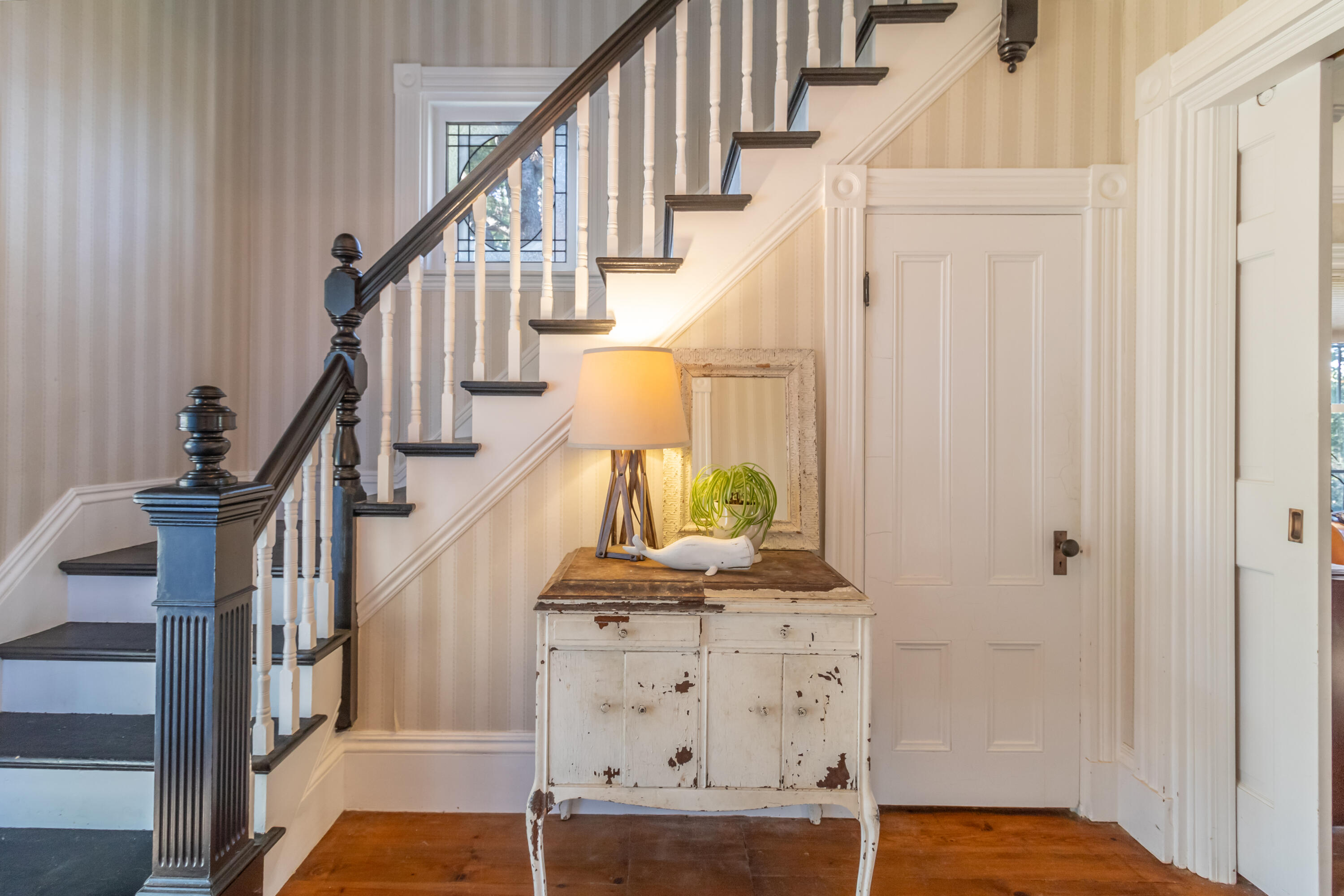 484 Day Road Brewer, ME 04412 - Photo 63 of 87 484 Day Road Interiors-34