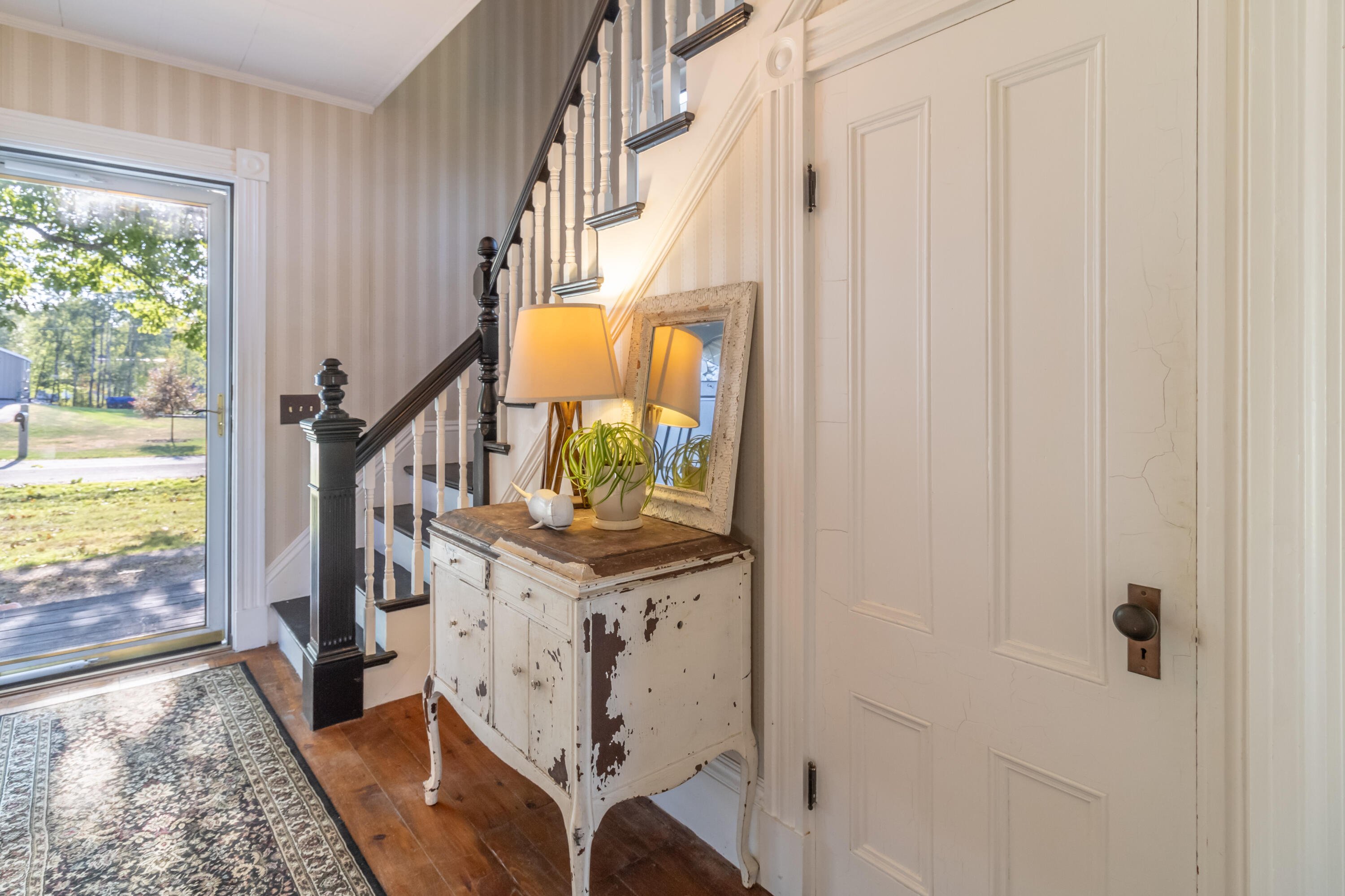 484 Day Road Brewer, ME 04412 - Photo 64 of 87 484 Day Road Interiors-35