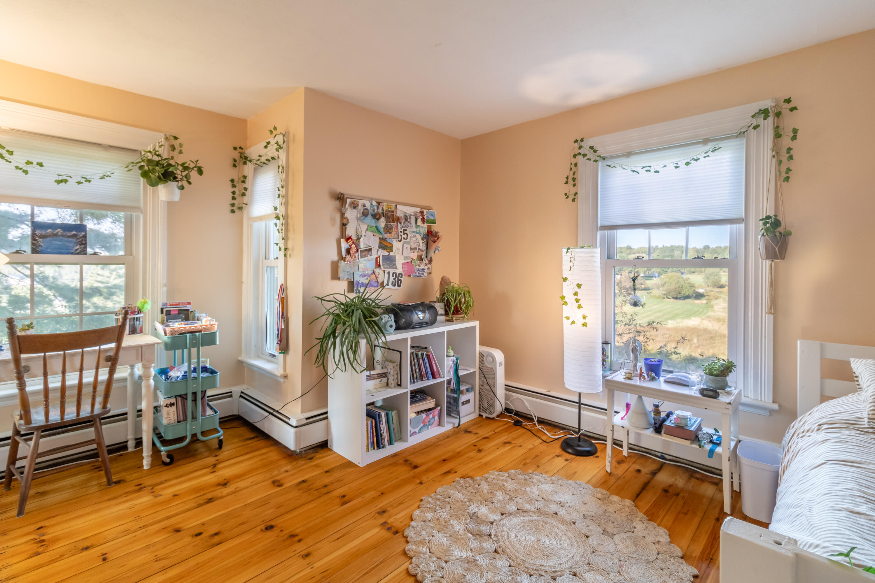 484 Day Road Brewer, ME 04412 - Photo 65 of 87 484 Day Road Interiors-40