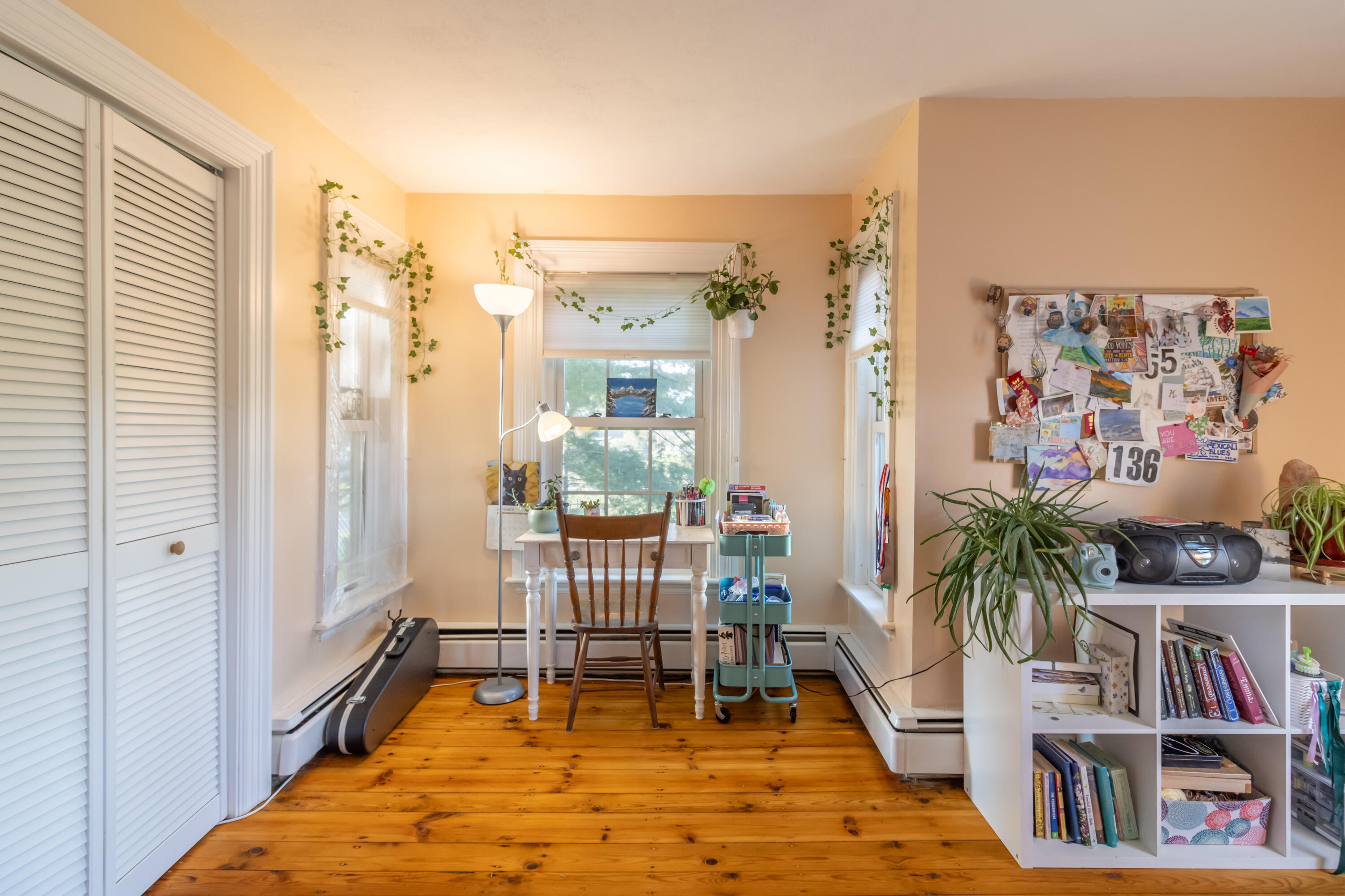 484 Day Road Brewer, ME 04412 - Photo 66 of 87 484 Day Road Interiors-41