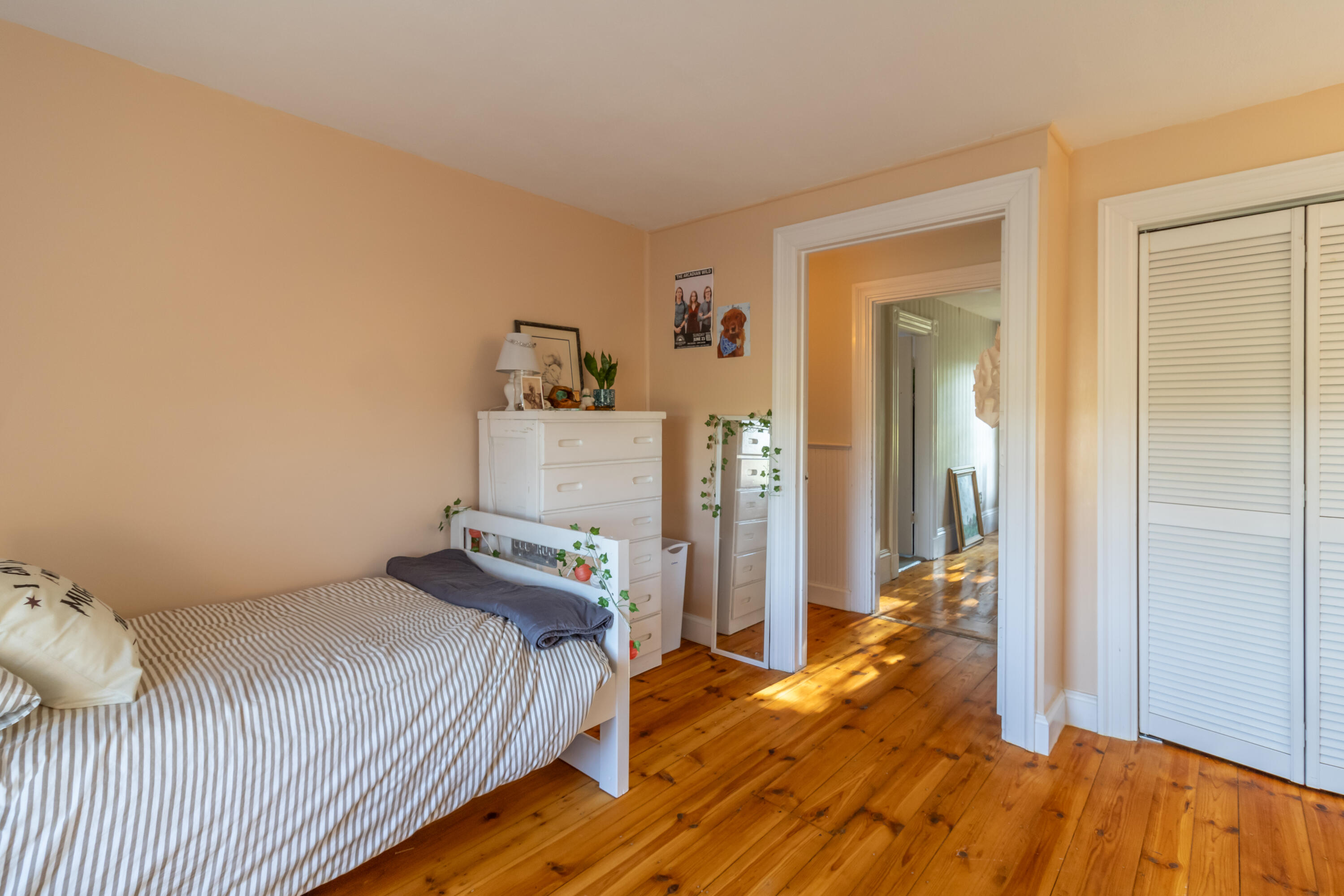 484 Day Road Brewer, ME 04412 - Photo 67 of 87 484 Day Road Interiors-42