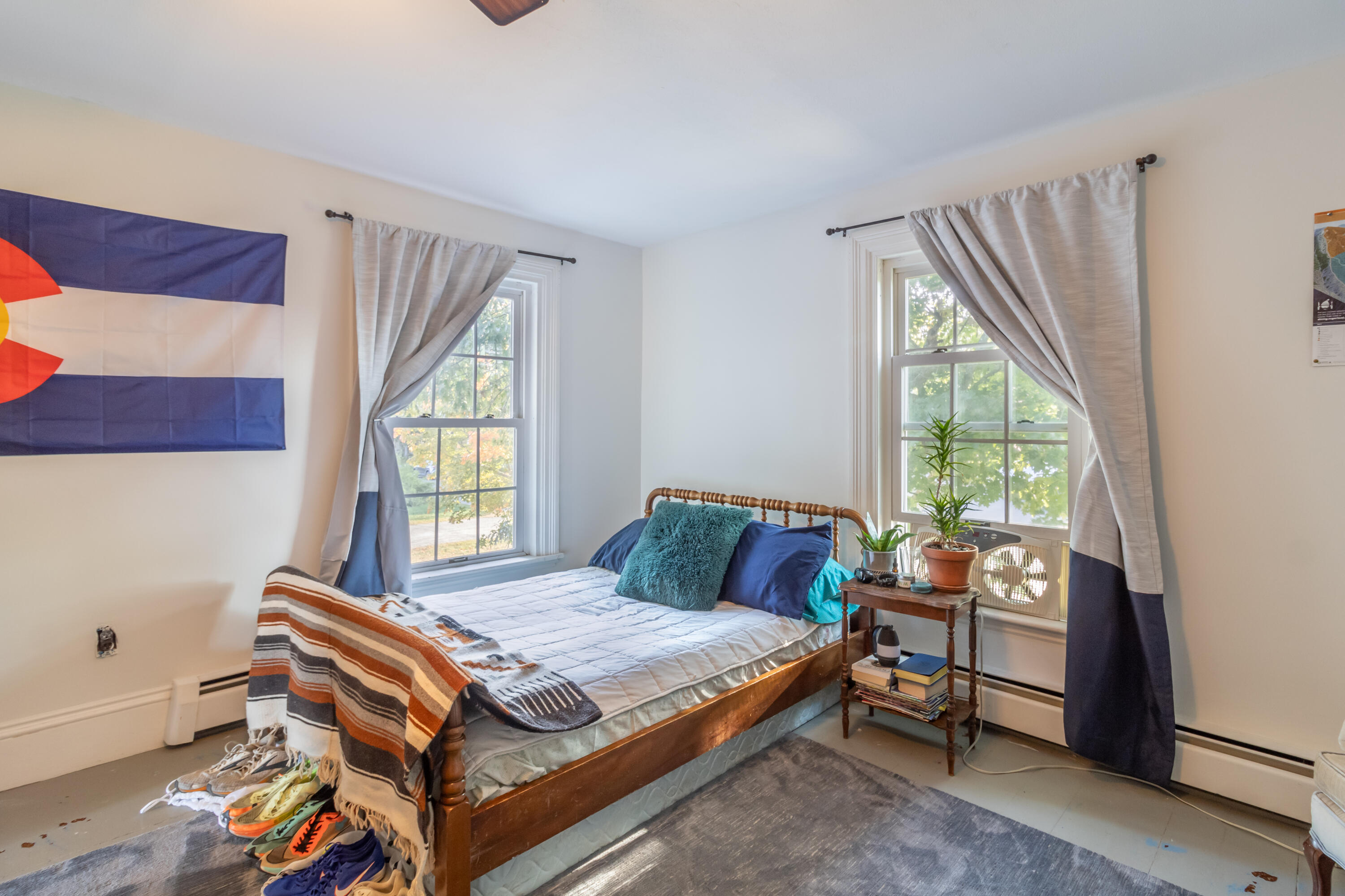 484 Day Road Brewer, ME 04412 - Photo 68 of 87 484 Day Road Interiors-43