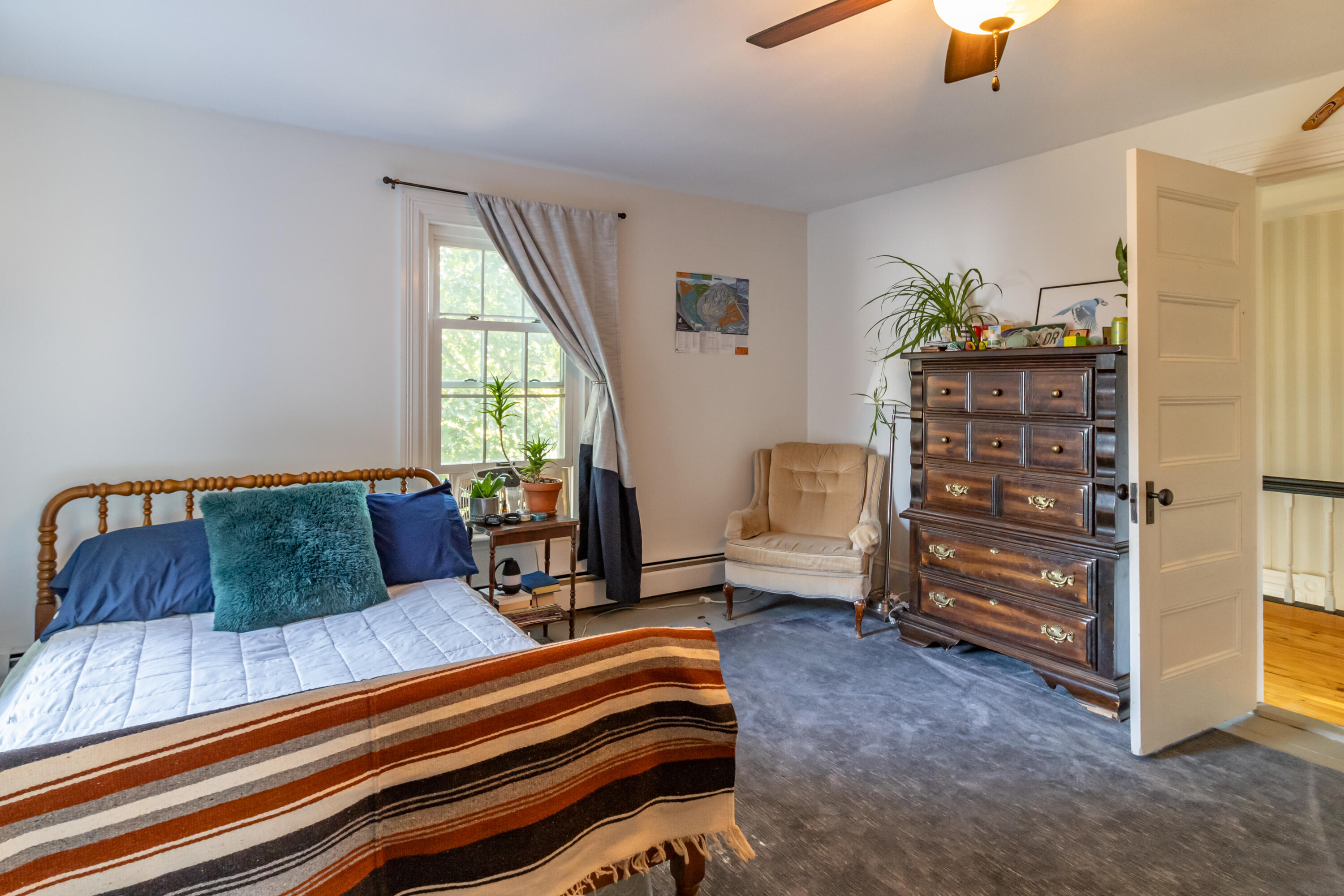 484 Day Road Brewer, ME 04412 - Photo 69 of 87 484 Day Road Interiors-44