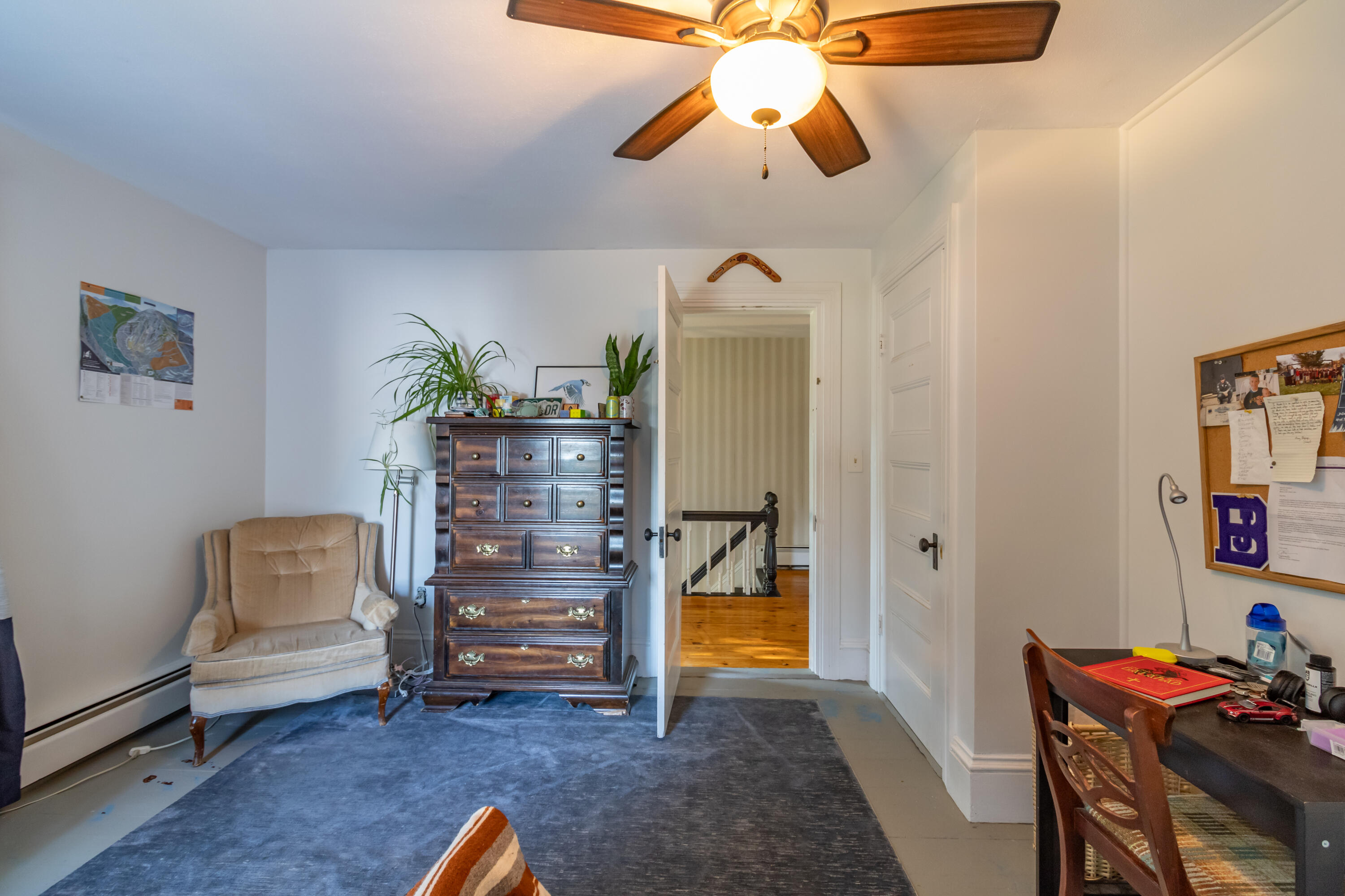 484 Day Road Brewer, ME 04412 - Photo 70 of 87 484 Day Road Interiors-45