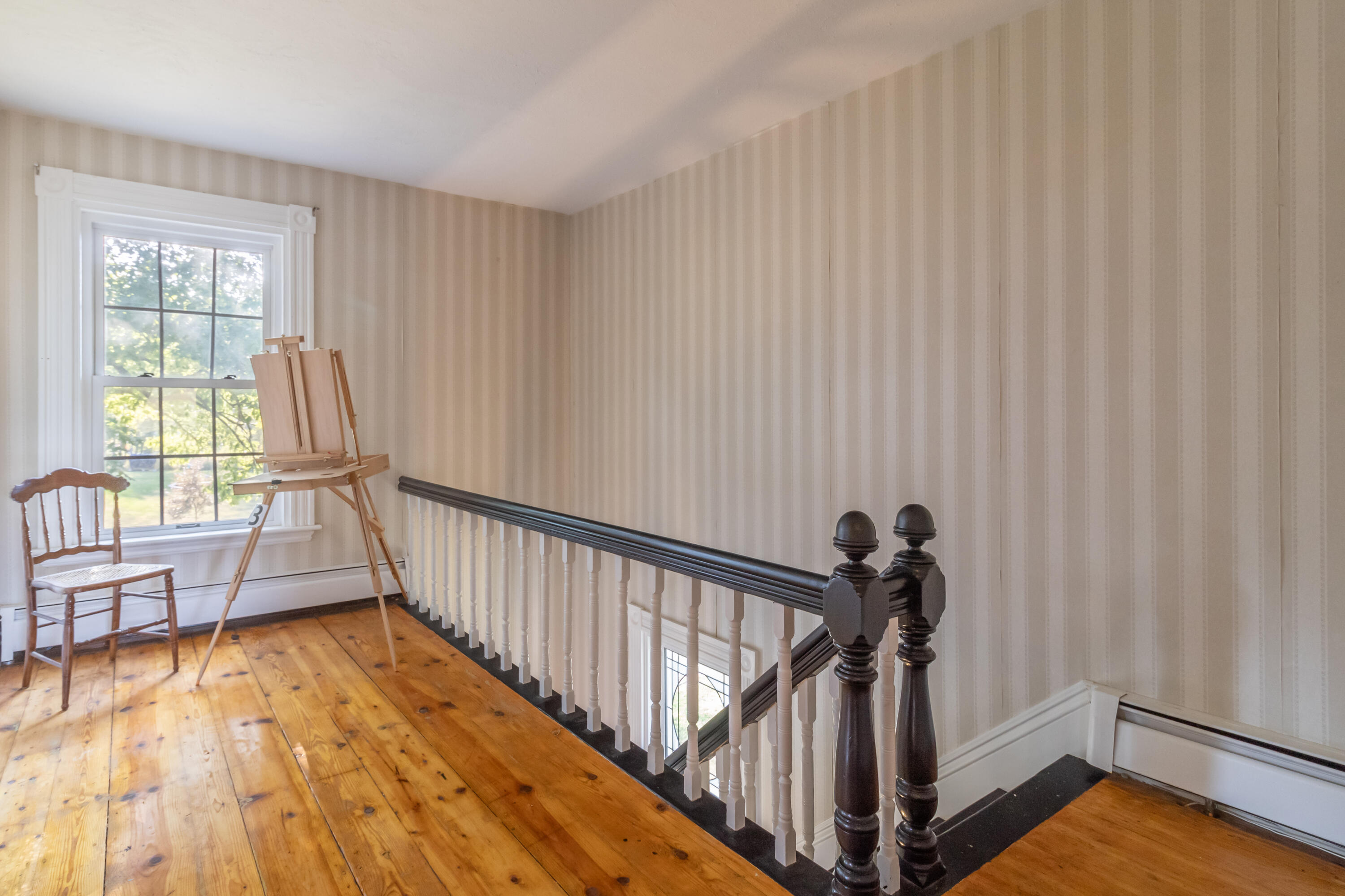 484 Day Road Brewer, ME 04412 - Photo 71 of 87 484 Day Road Interiors-46