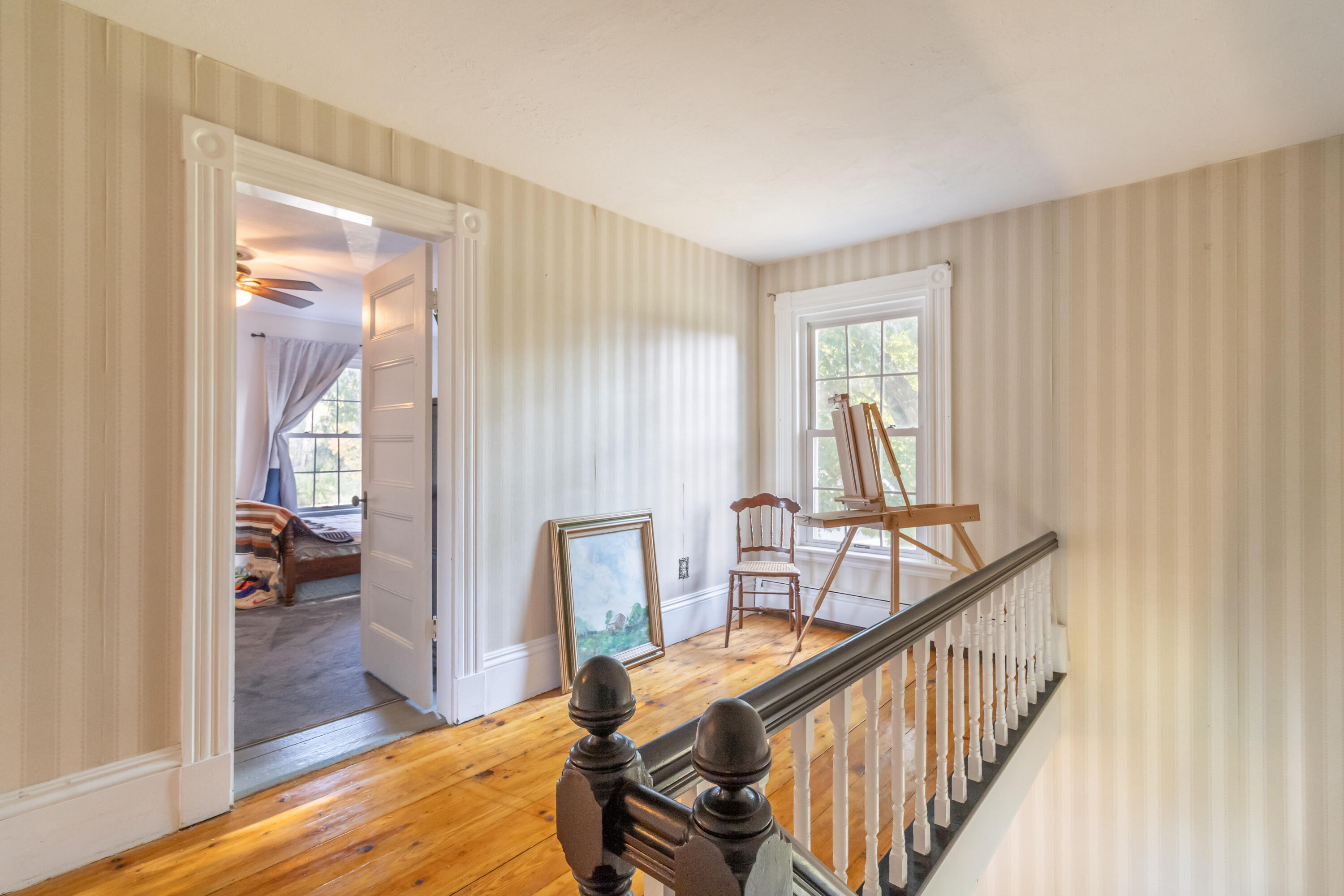 484 Day Road Brewer, ME 04412 - Photo 72 of 87 484 Day Road Interiors-47