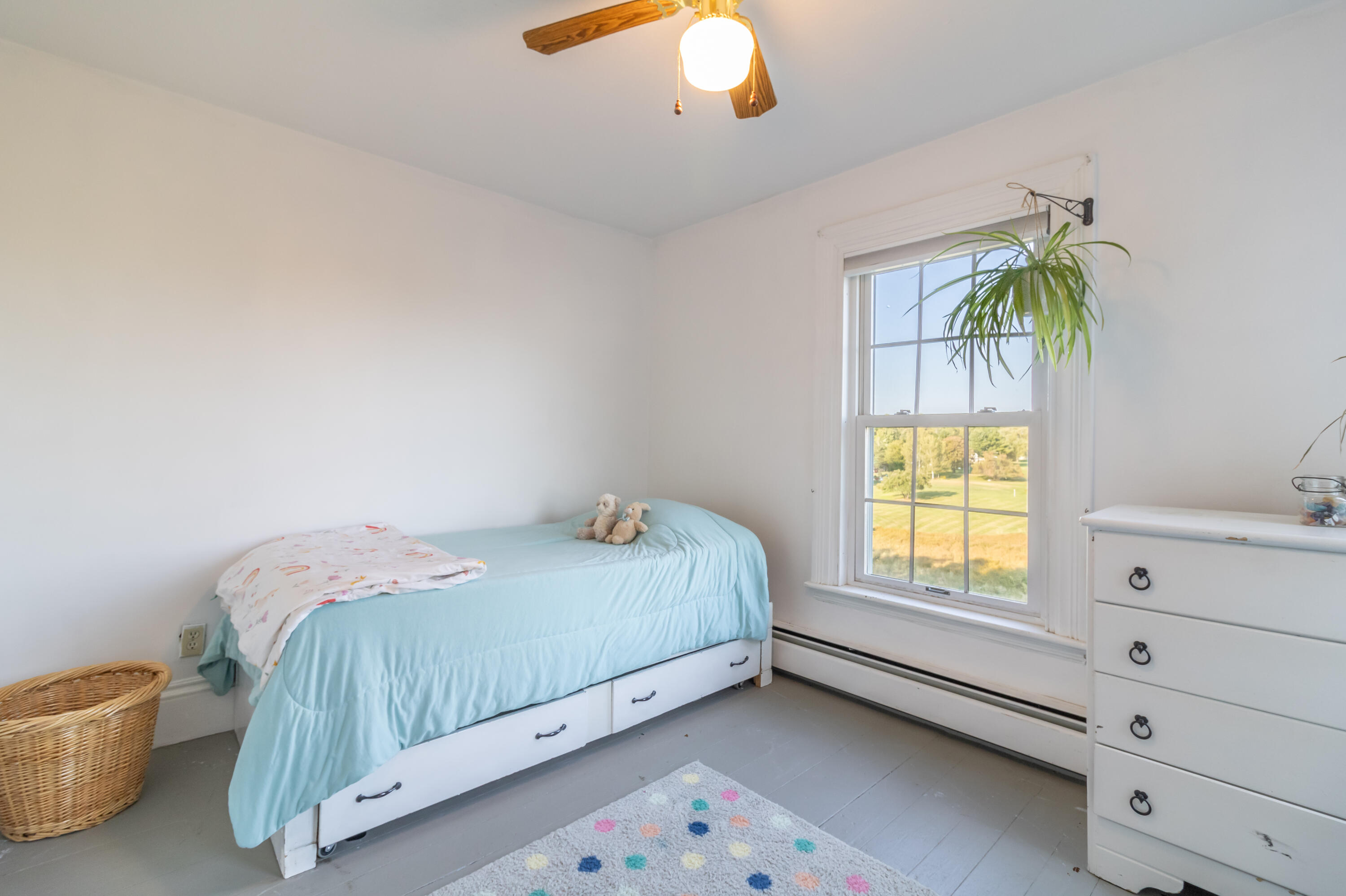 484 Day Road Brewer, ME 04412 - Photo 73 of 87 484 Day Road Interiors-48