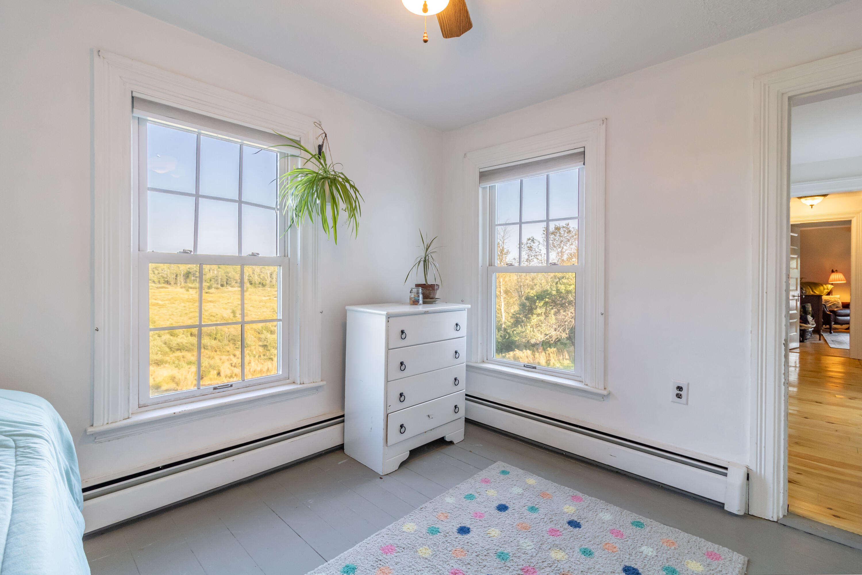 484 Day Road Brewer, ME 04412 - Photo 74 of 87 484 Day Road Interiors-49