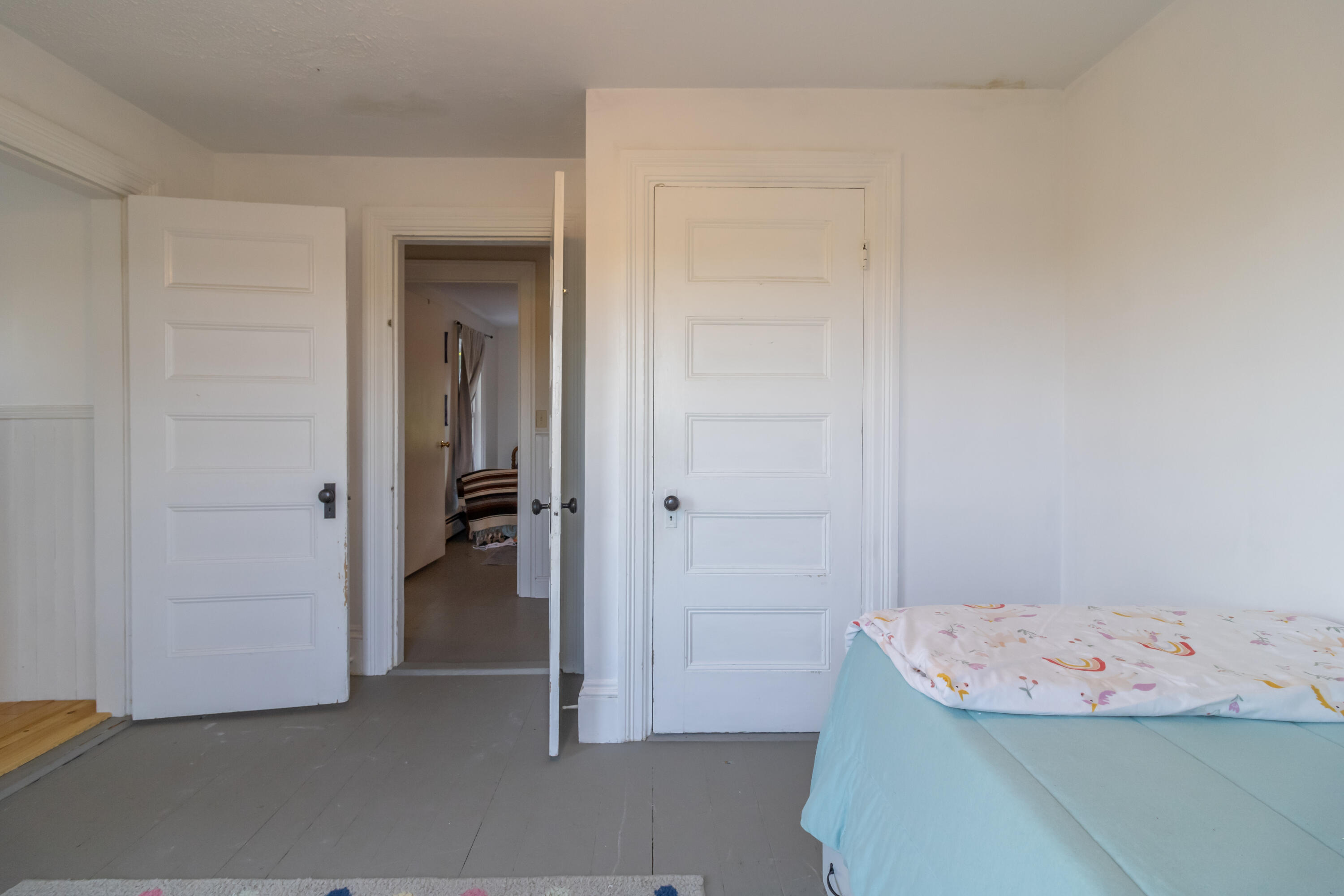 484 Day Road Brewer, ME 04412 - Photo 75 of 87 484 Day Road Interiors-50