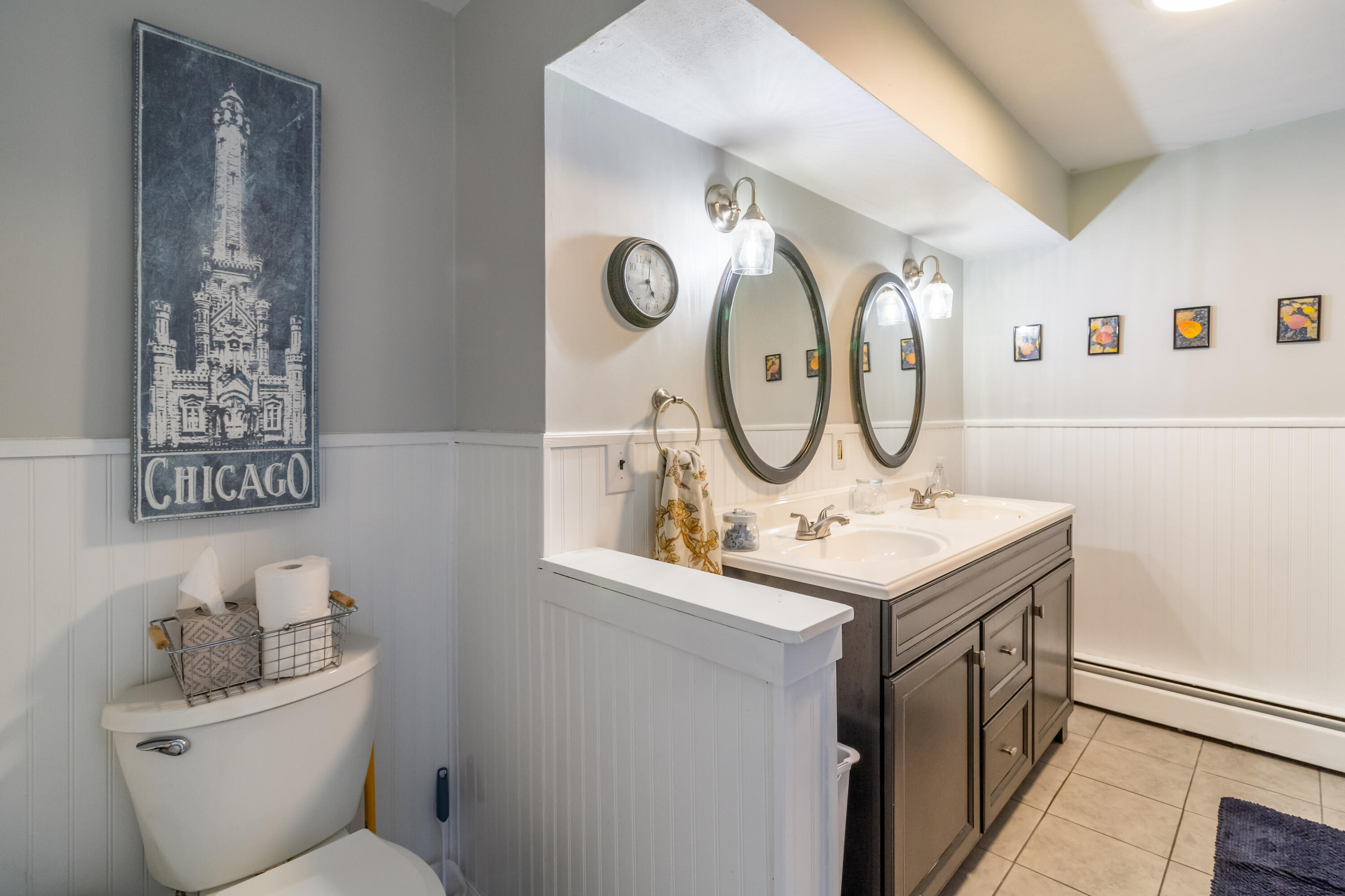 484 Day Road Brewer, ME 04412 - Photo 77 of 87 484 Day Road Interiors-51