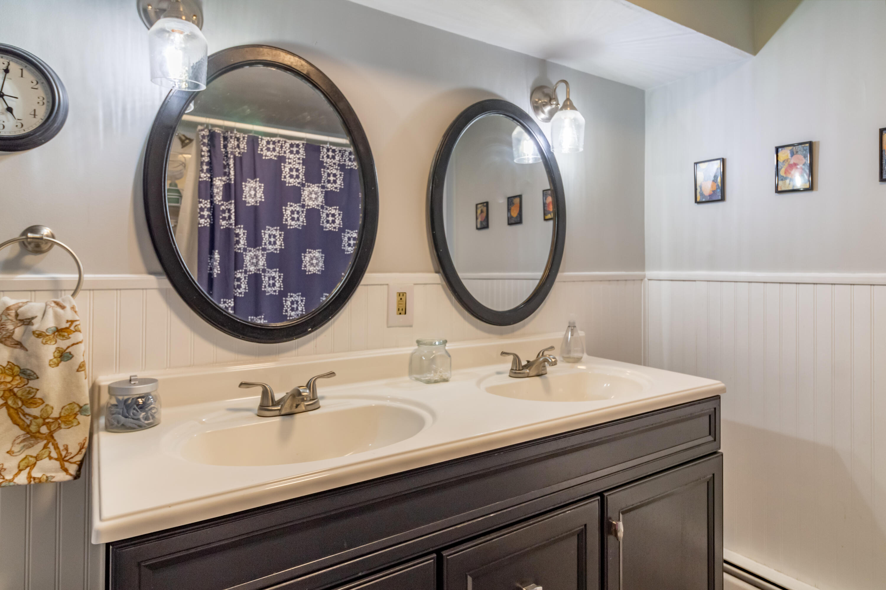 484 Day Road Brewer, ME 04412 - Photo 78 of 87 484 Day Road Interiors-53