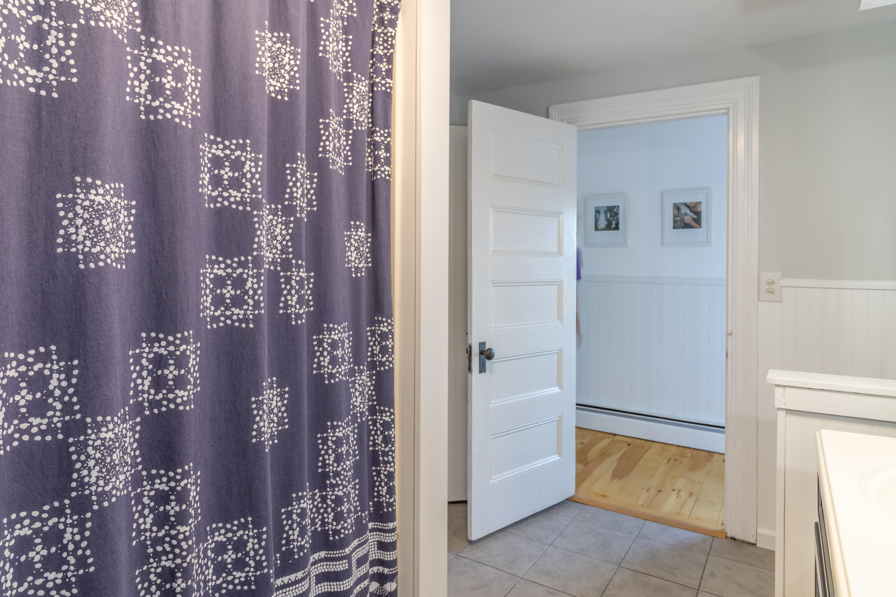 484 Day Road Brewer, ME 04412 - Photo 79 of 87 484 Day Road Interiors-54