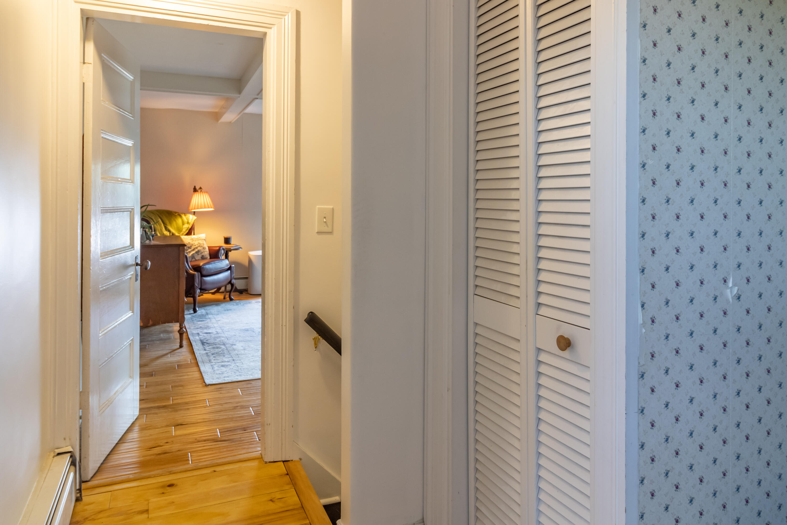 484 Day Road Brewer, ME 04412 - Photo 80 of 87 484 Day Road Interiors-55