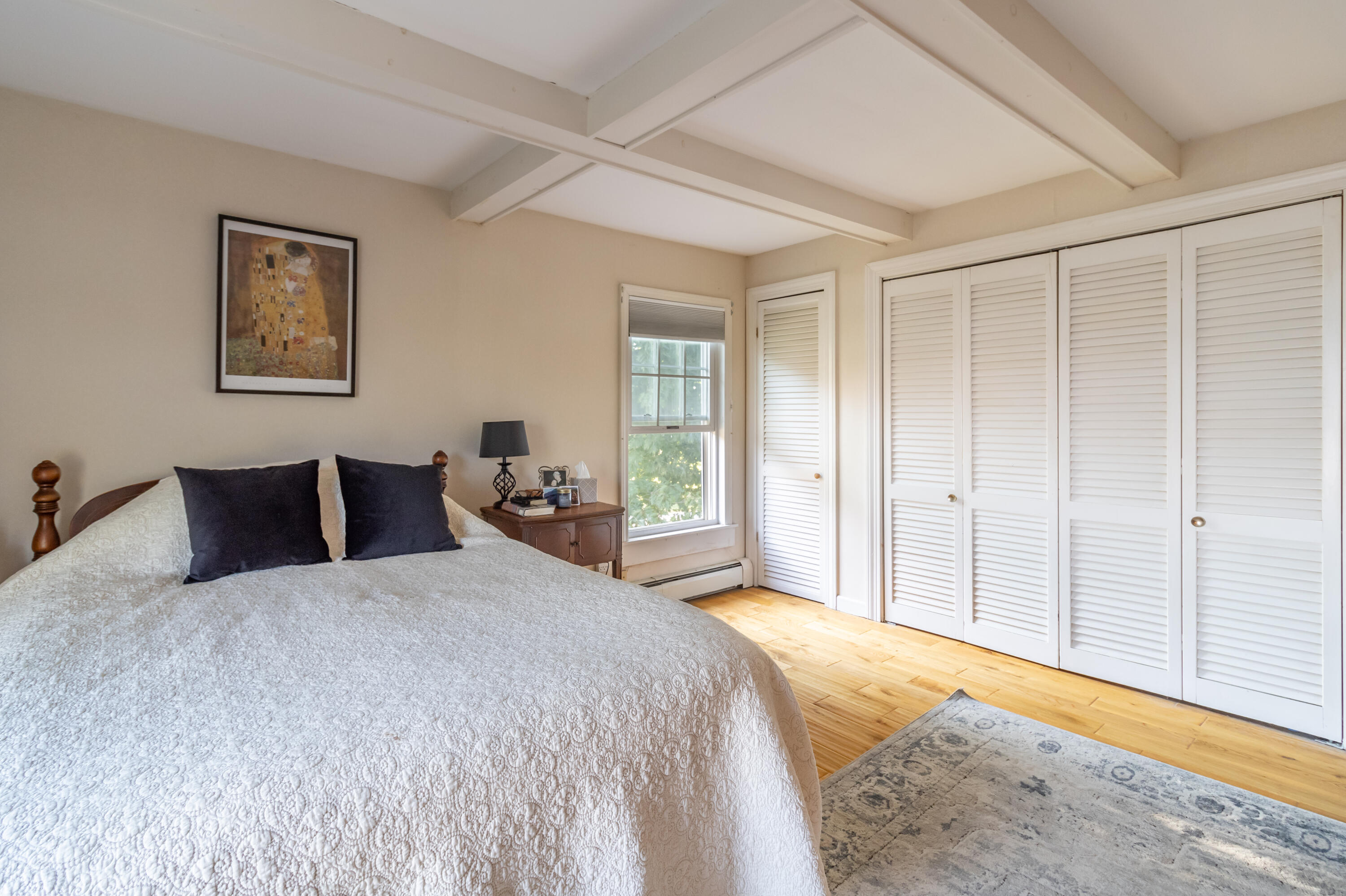 484 Day Road Brewer, ME 04412 - Photo 81 of 87 484 Day Road Interiors-56