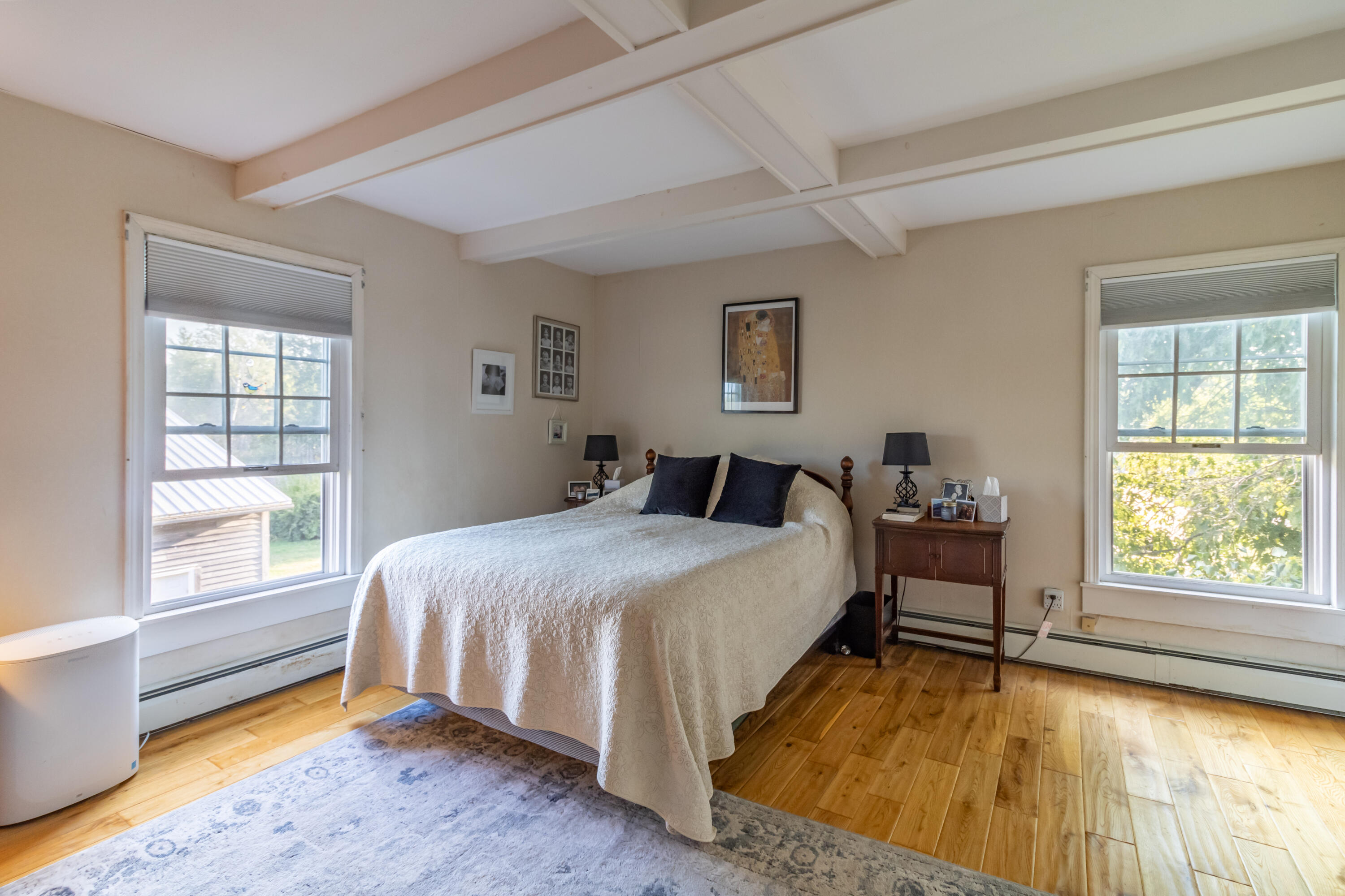 484 Day Road Brewer, ME 04412 - Photo 82 of 87 484 Day Road Interiors-57