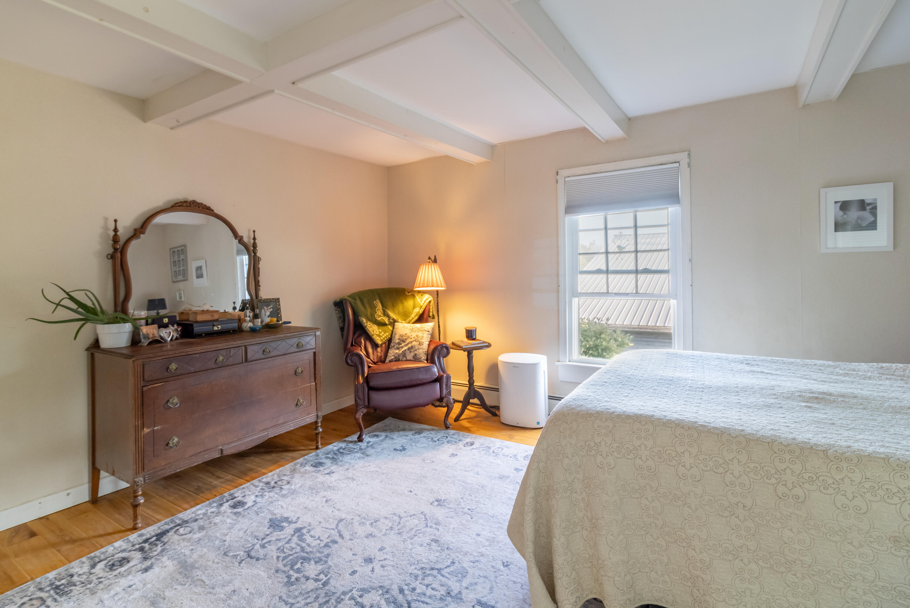 484 Day Road Brewer, ME 04412 - Photo 83 of 87 484 Day Road Interiors-58