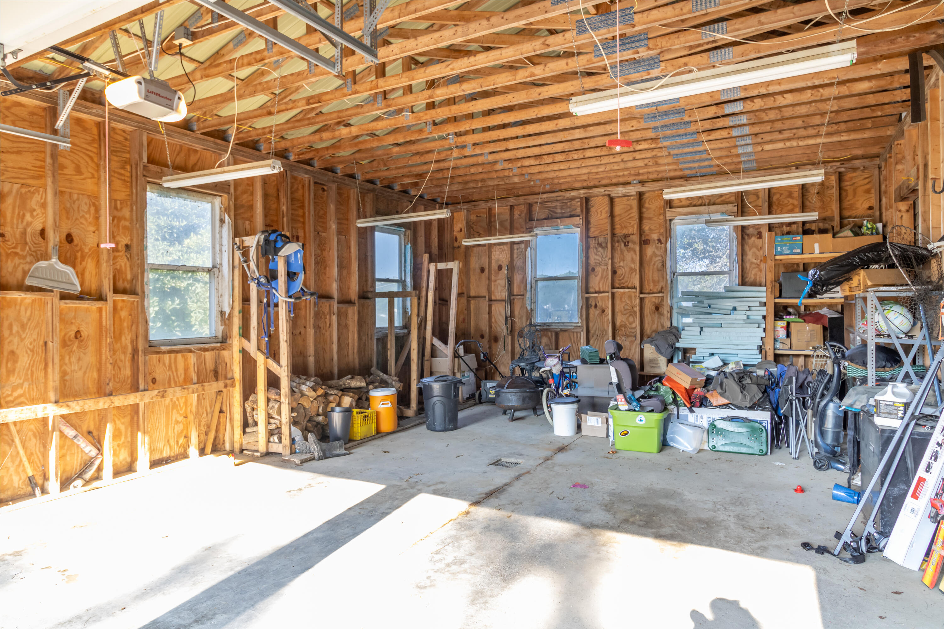 484 Day Road Brewer, ME 04412 - Photo 85 of 87 484 Day Road Interiors-2