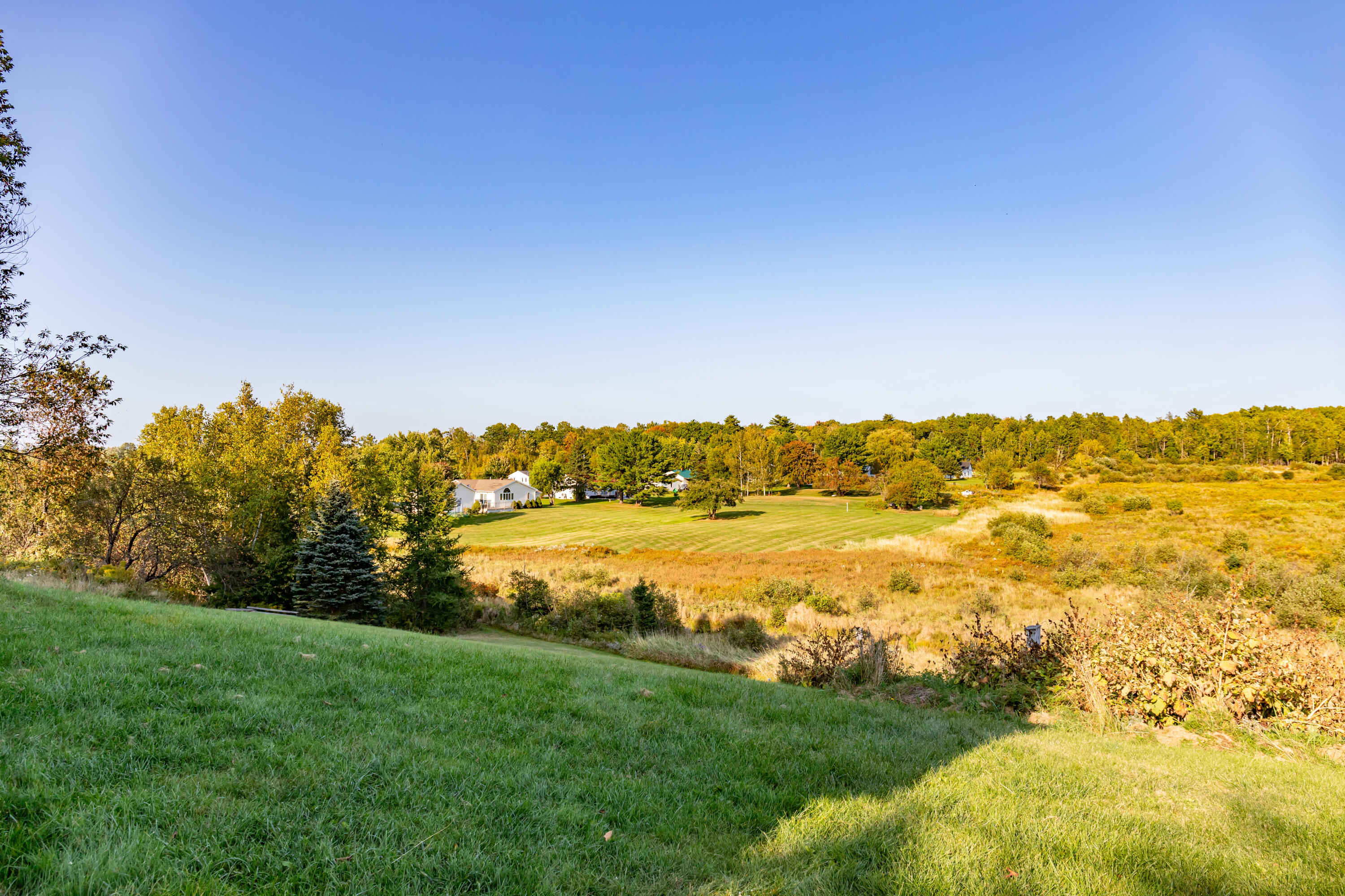 484 Day Road Brewer, ME 04412 - Photo 86 of 87 484 Day Road Exteriors-14