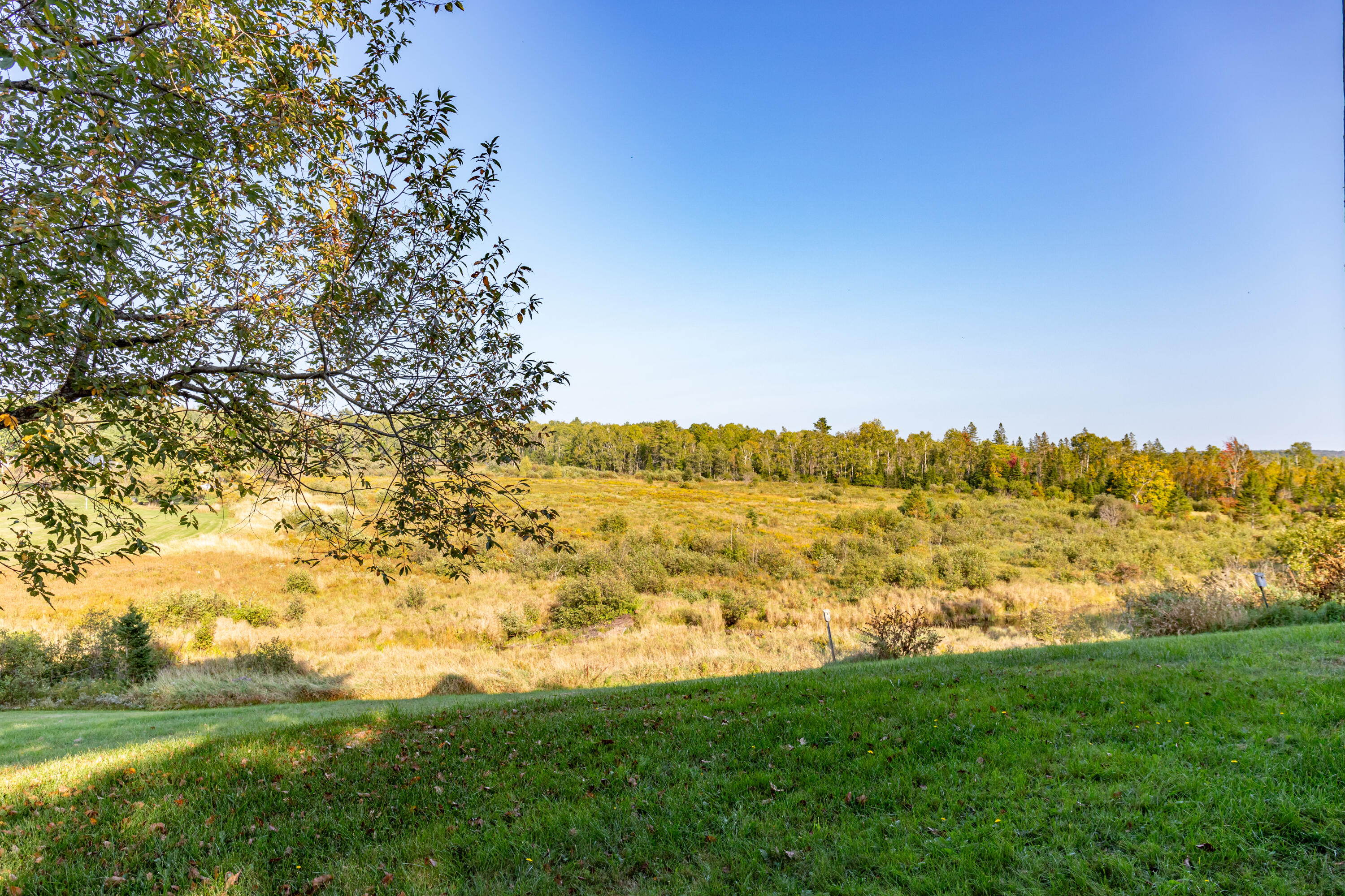 484 Day Road Brewer, ME 04412 - Photo 87 of 87 484 Day Road Exteriors-12