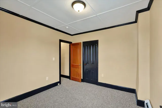 $1,800 | 431 Main Street, Hamburg, PA 19526