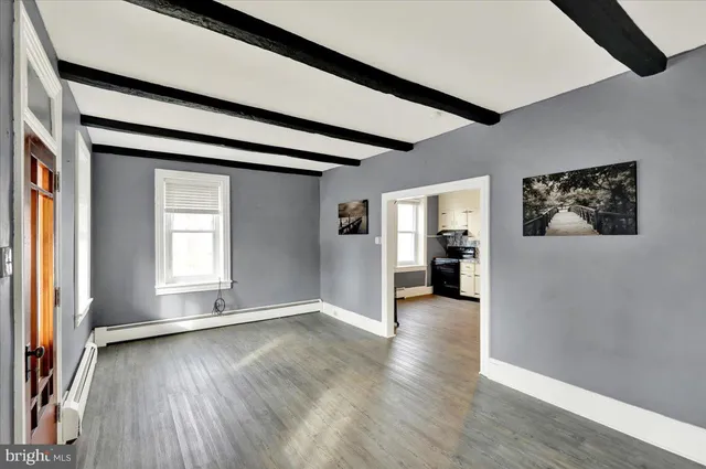 $1,800 | 431 Main Street, Hamburg, PA 19526