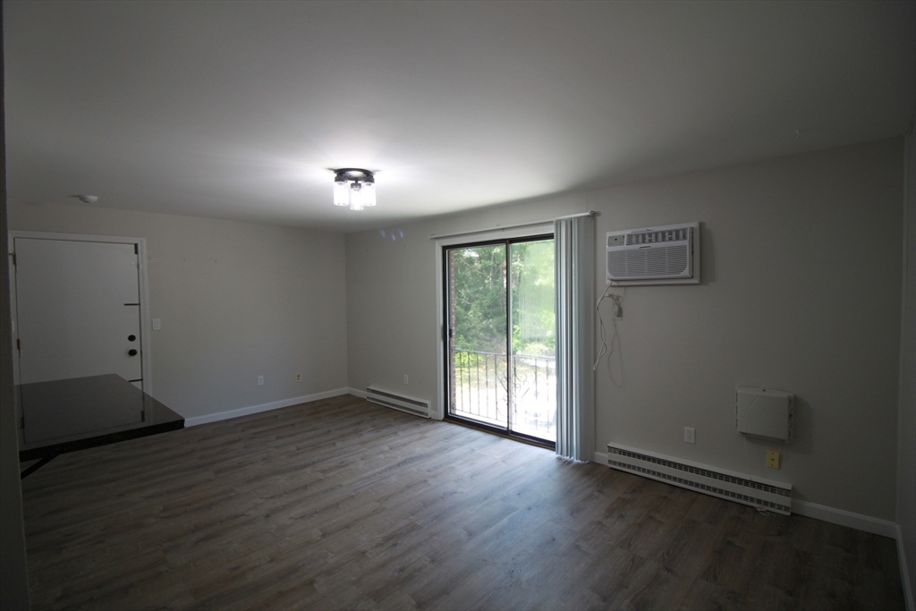 380a Great Road, Unit B 303 Acton, MA 01720 - Photo 6 of 18