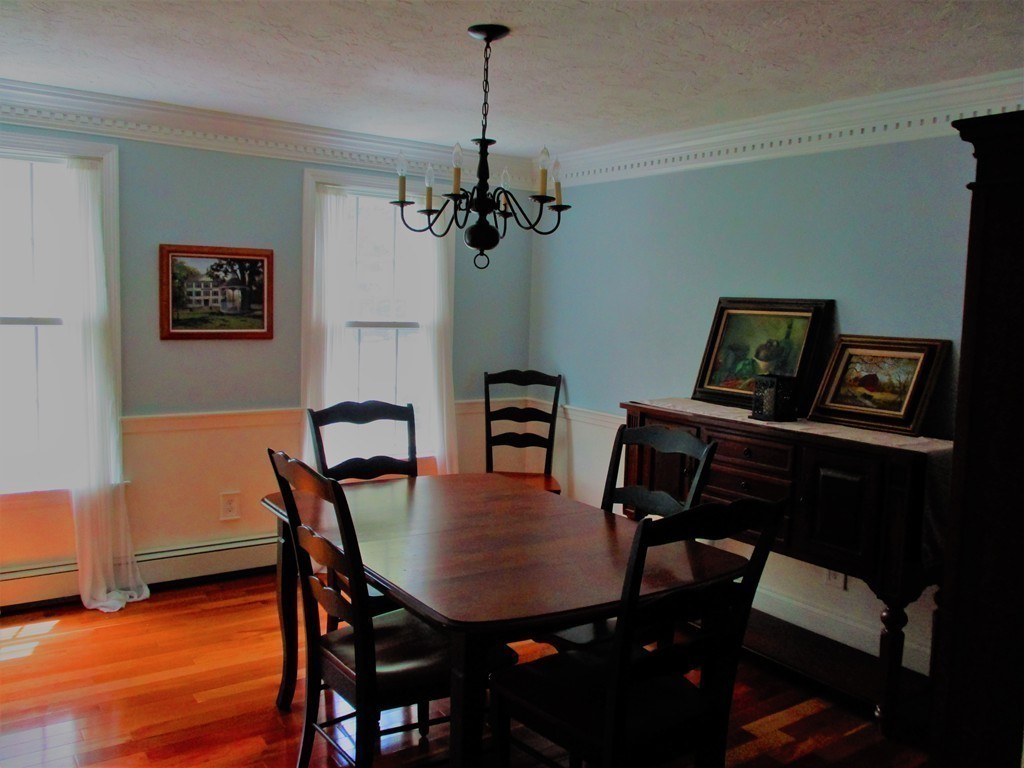 21 Grafton Road Upton, MA 01568 - Photo 11 of 29 Gallery Image 11