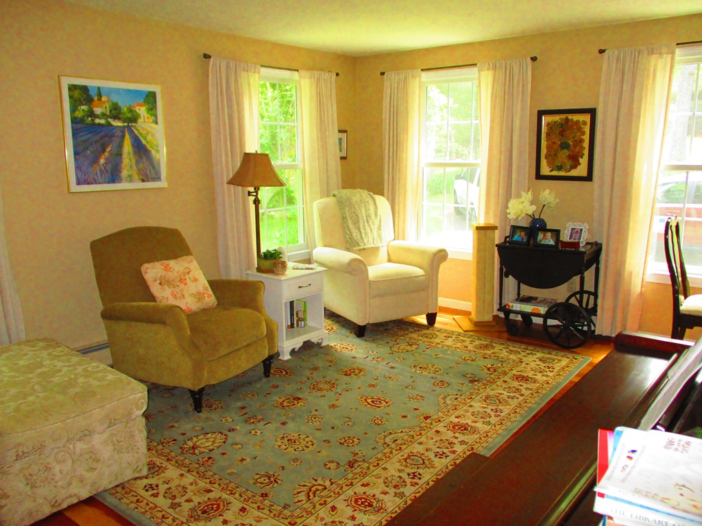 21 Grafton Road Upton, MA 01568 - Photo 14 of 29 Gallery Image 14